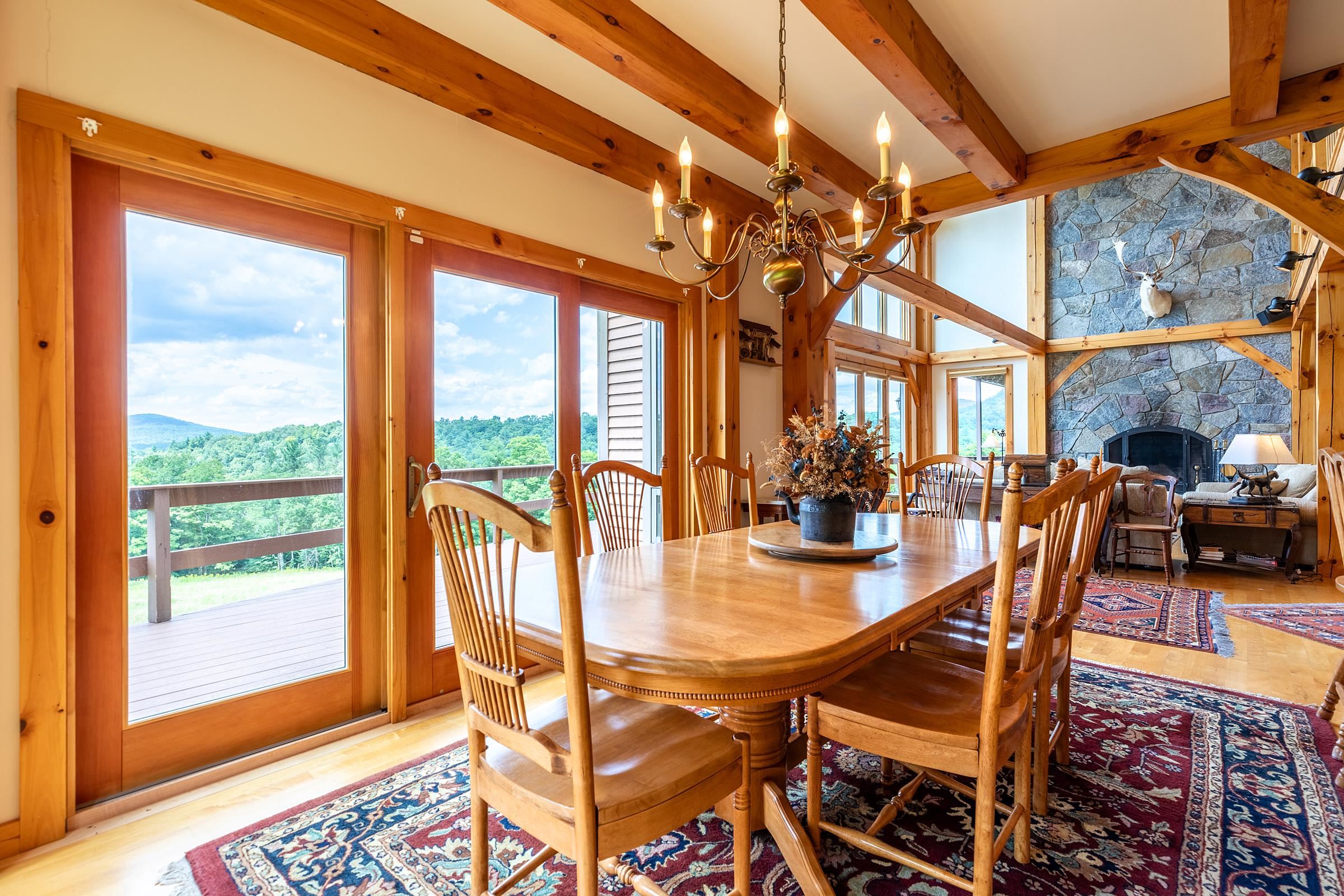 3780 Danby-pawlet Road Property Photo 14