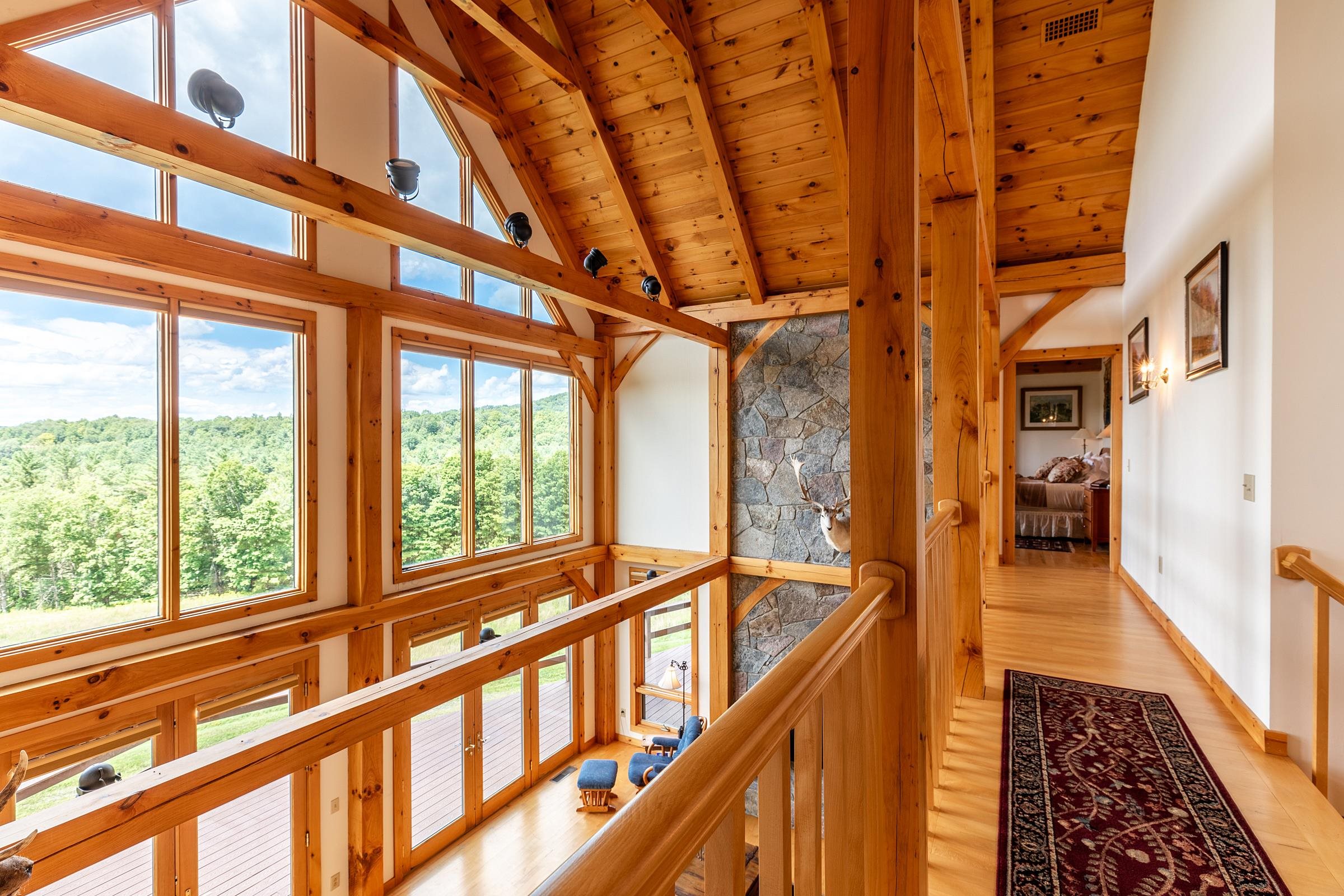 3780 Danby-pawlet Road Property Photo 17