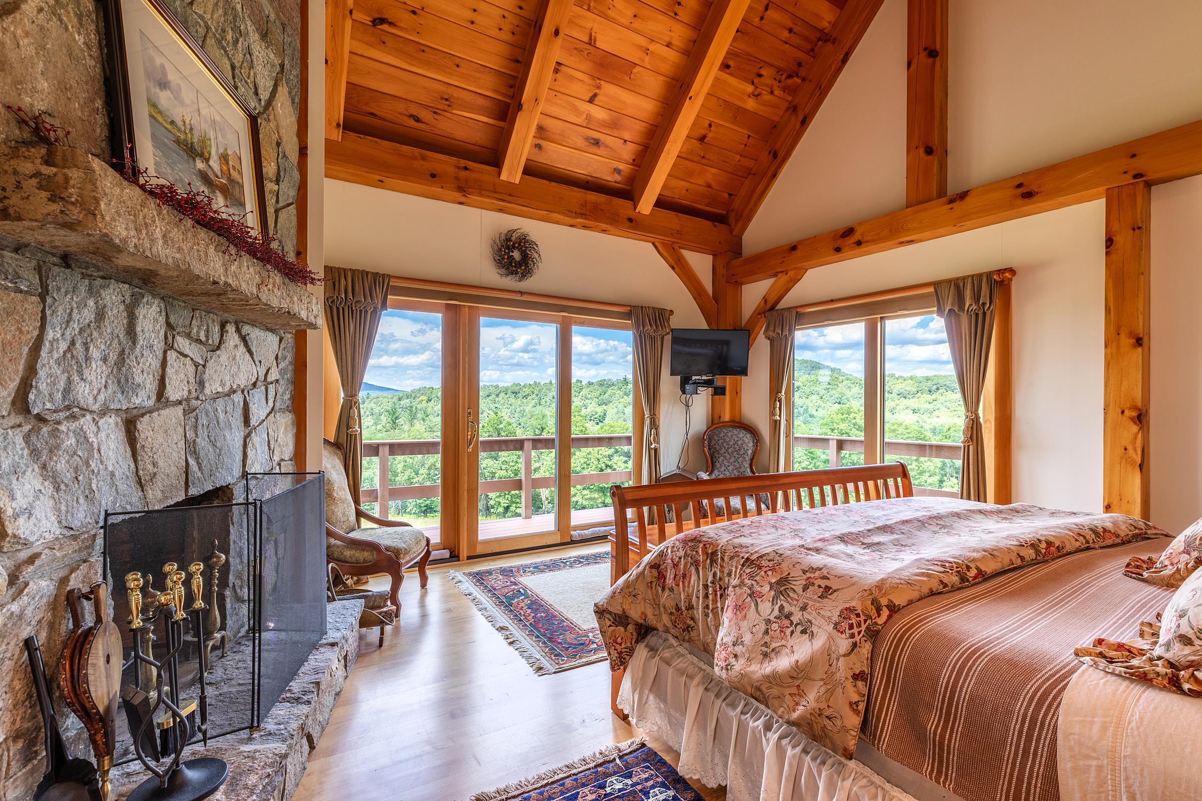 3780 Danby-pawlet Road Property Photo 18