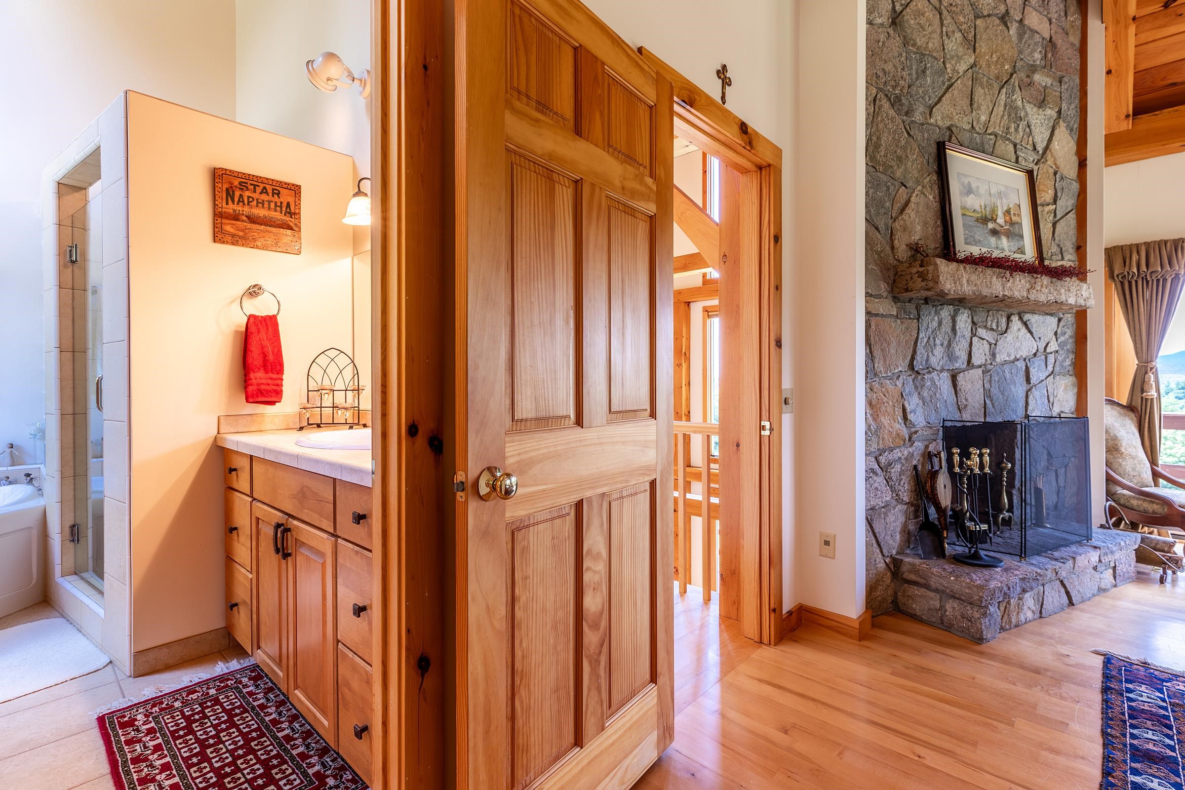 3780 Danby-pawlet Road Property Photo 19