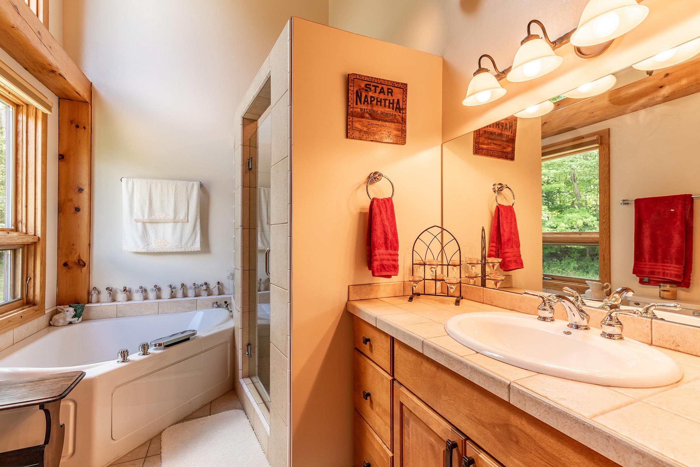 3780 Danby-pawlet Road Property Photo 20