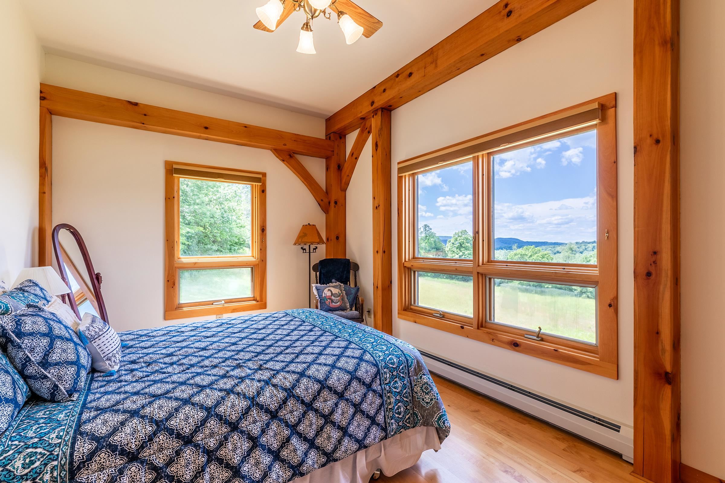 3780 Danby-pawlet Road Property Photo 21