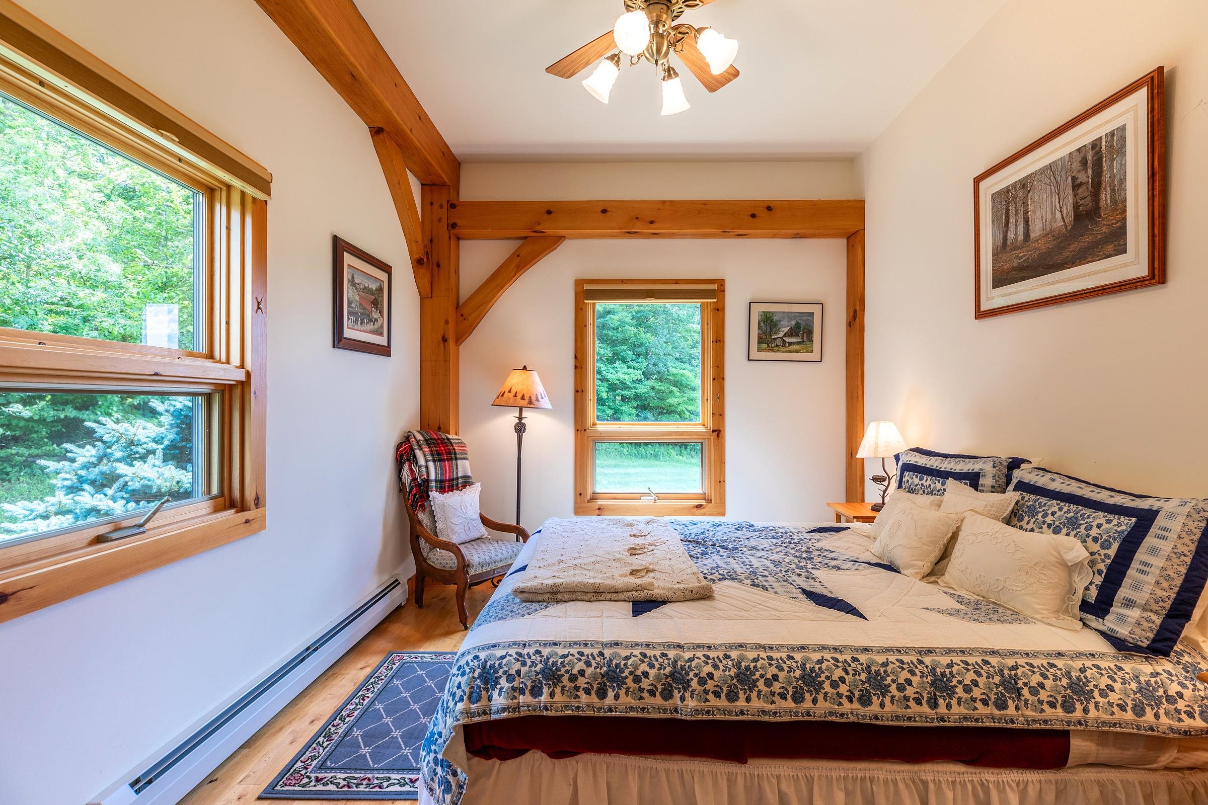 3780 Danby-pawlet Road Property Photo 23