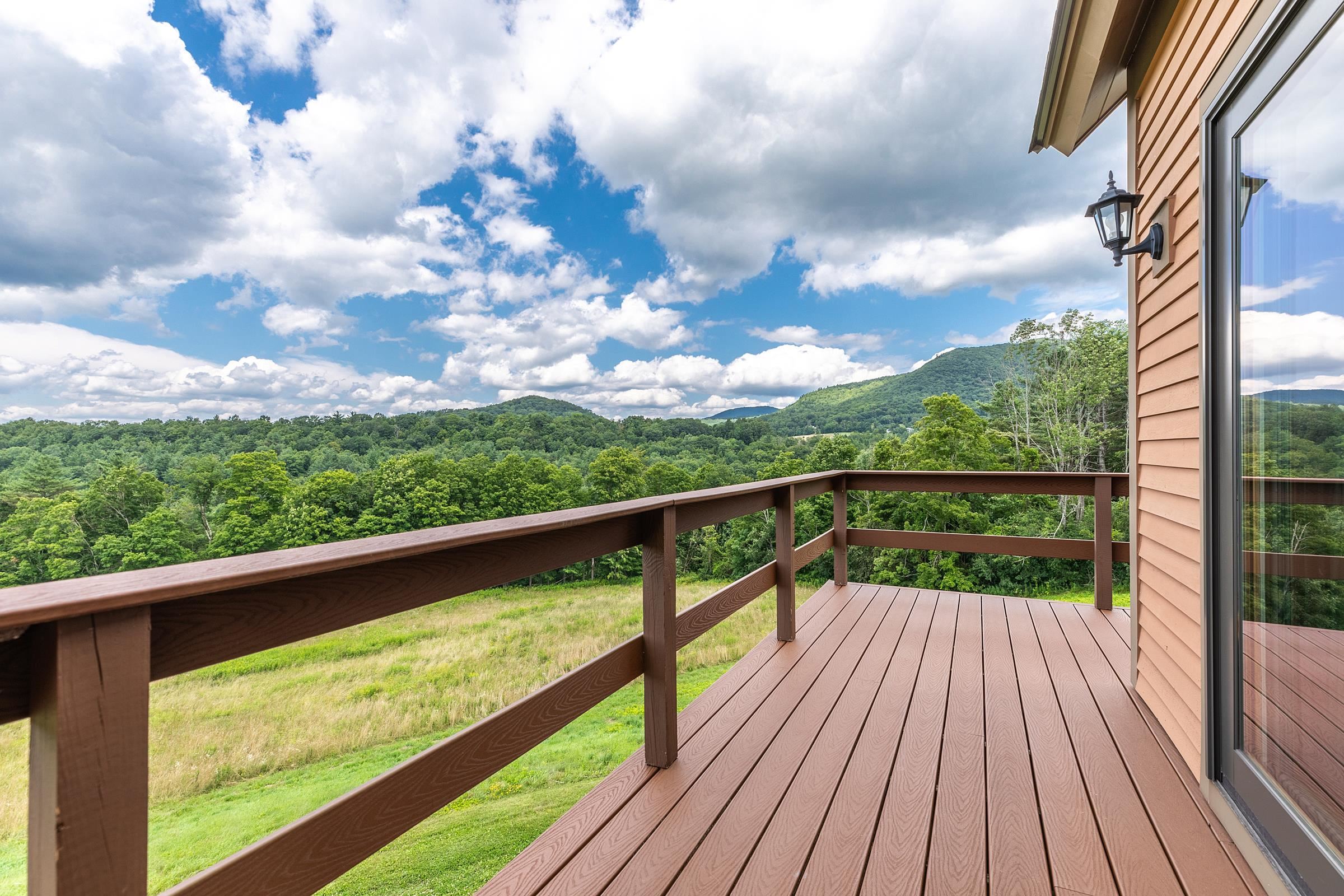 3780 Danby-pawlet Road Property Photo 24