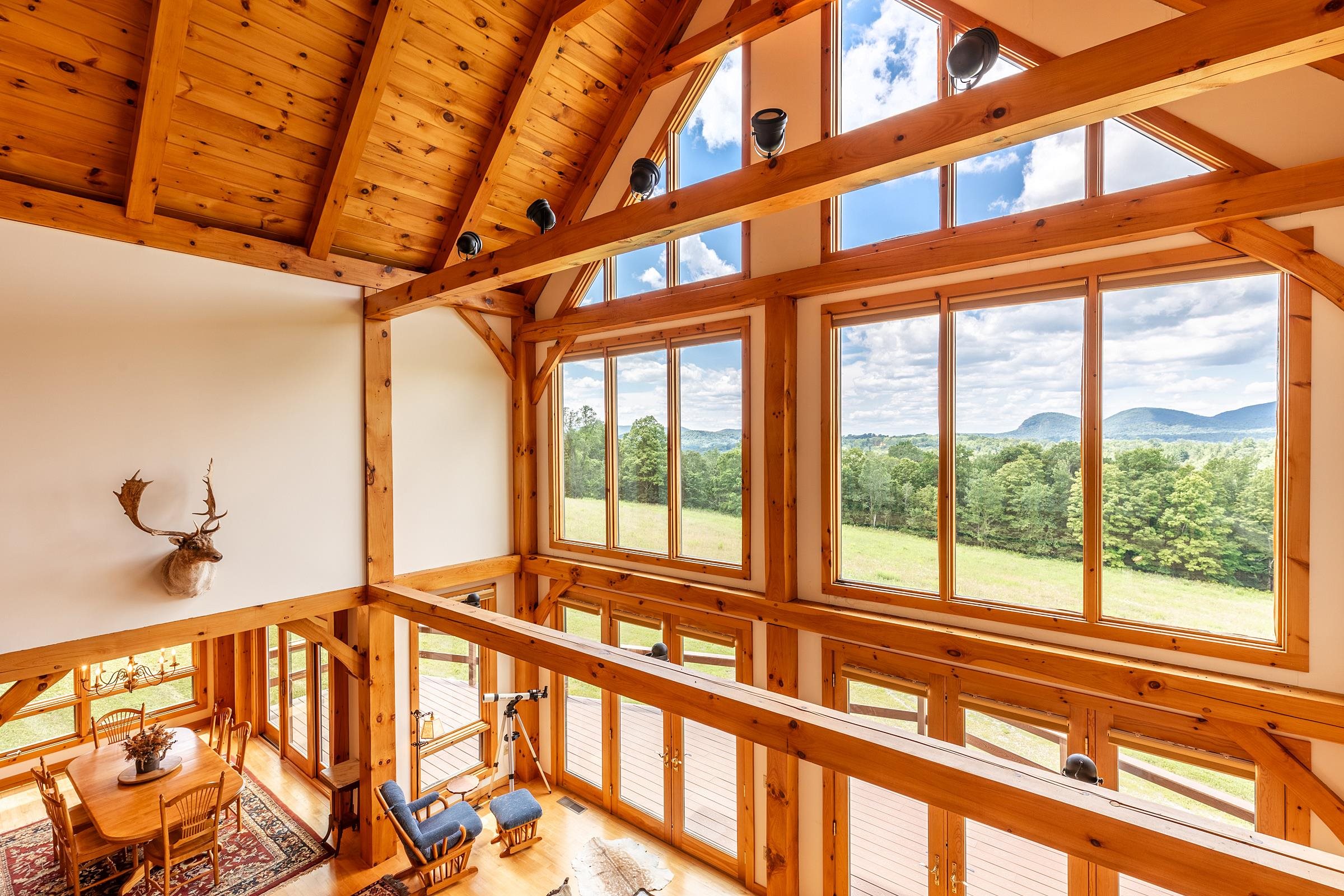3780 Danby-pawlet Road Property Photo 25