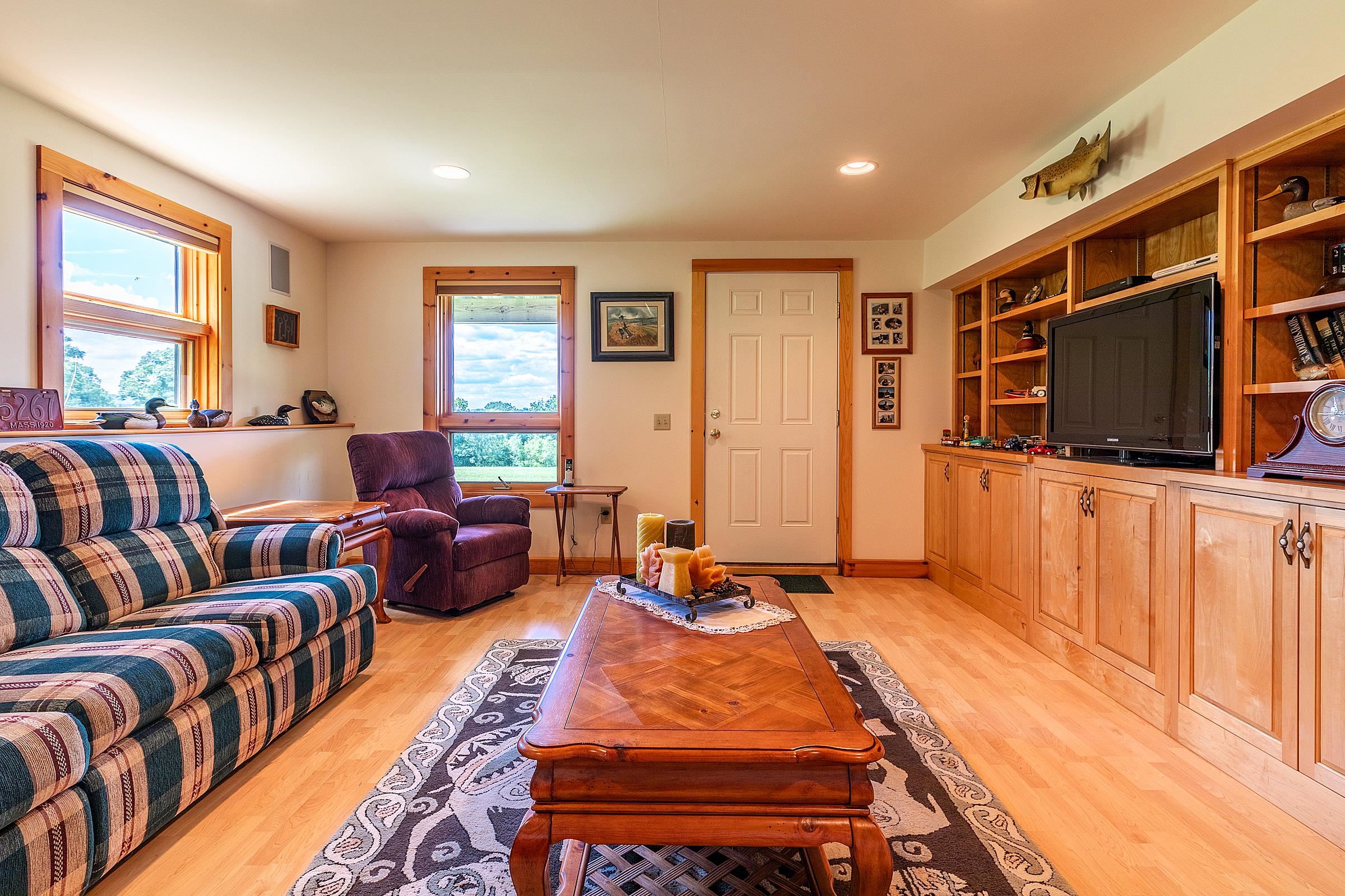 3780 Danby-pawlet Road Property Photo 26