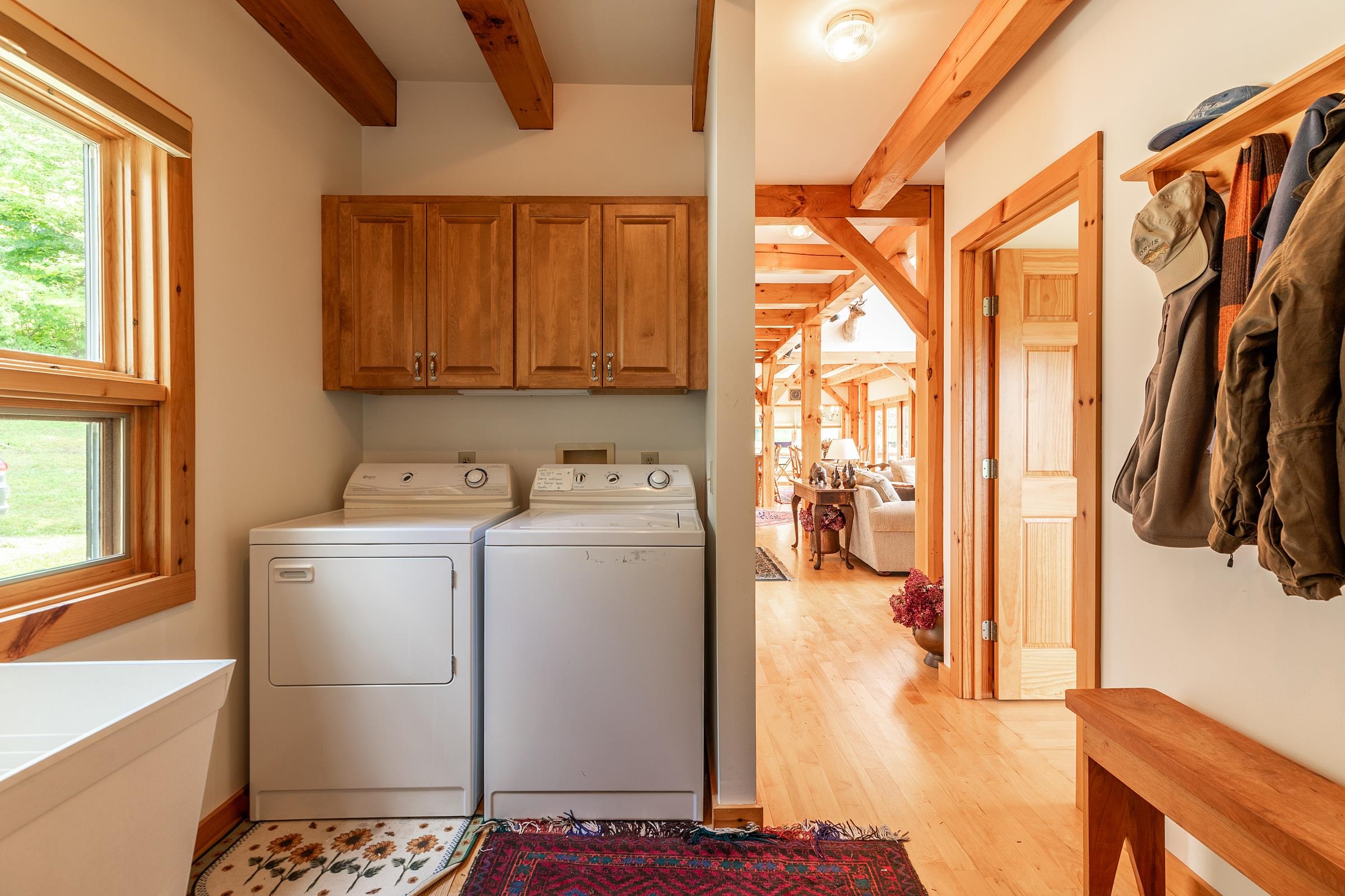 3780 Danby-pawlet Road Property Photo 27