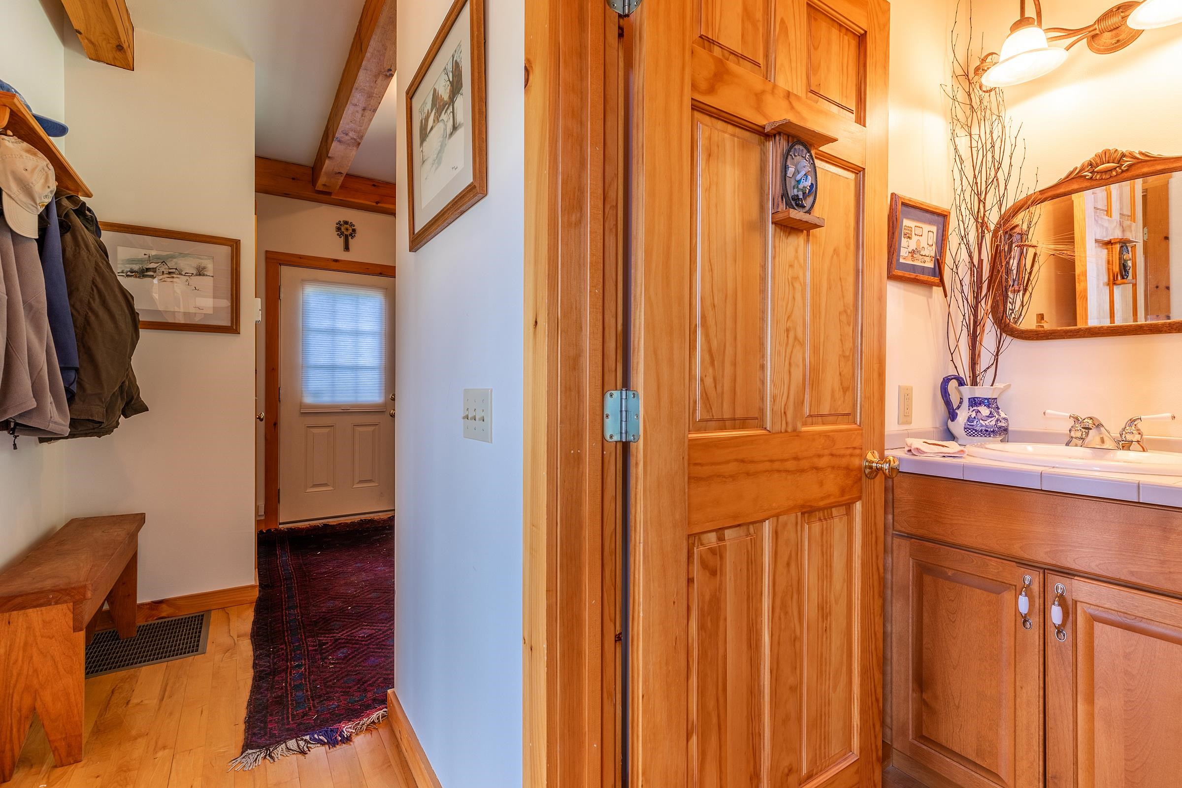 3780 Danby-pawlet Road Property Photo 28