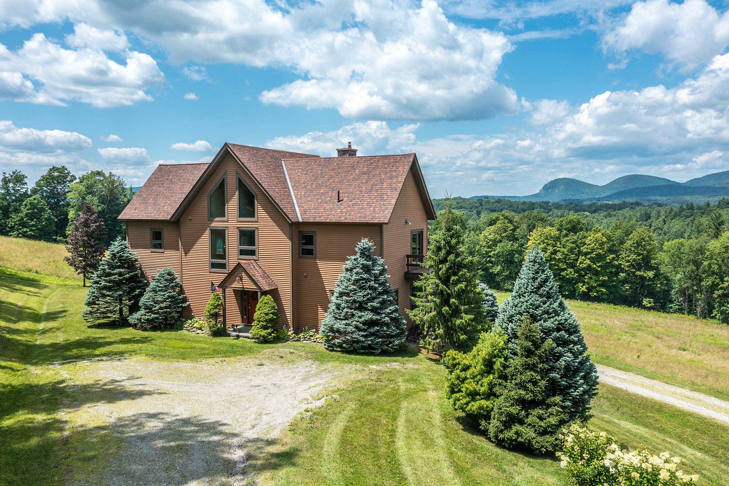3780 Danby-pawlet Road Property Photo 29