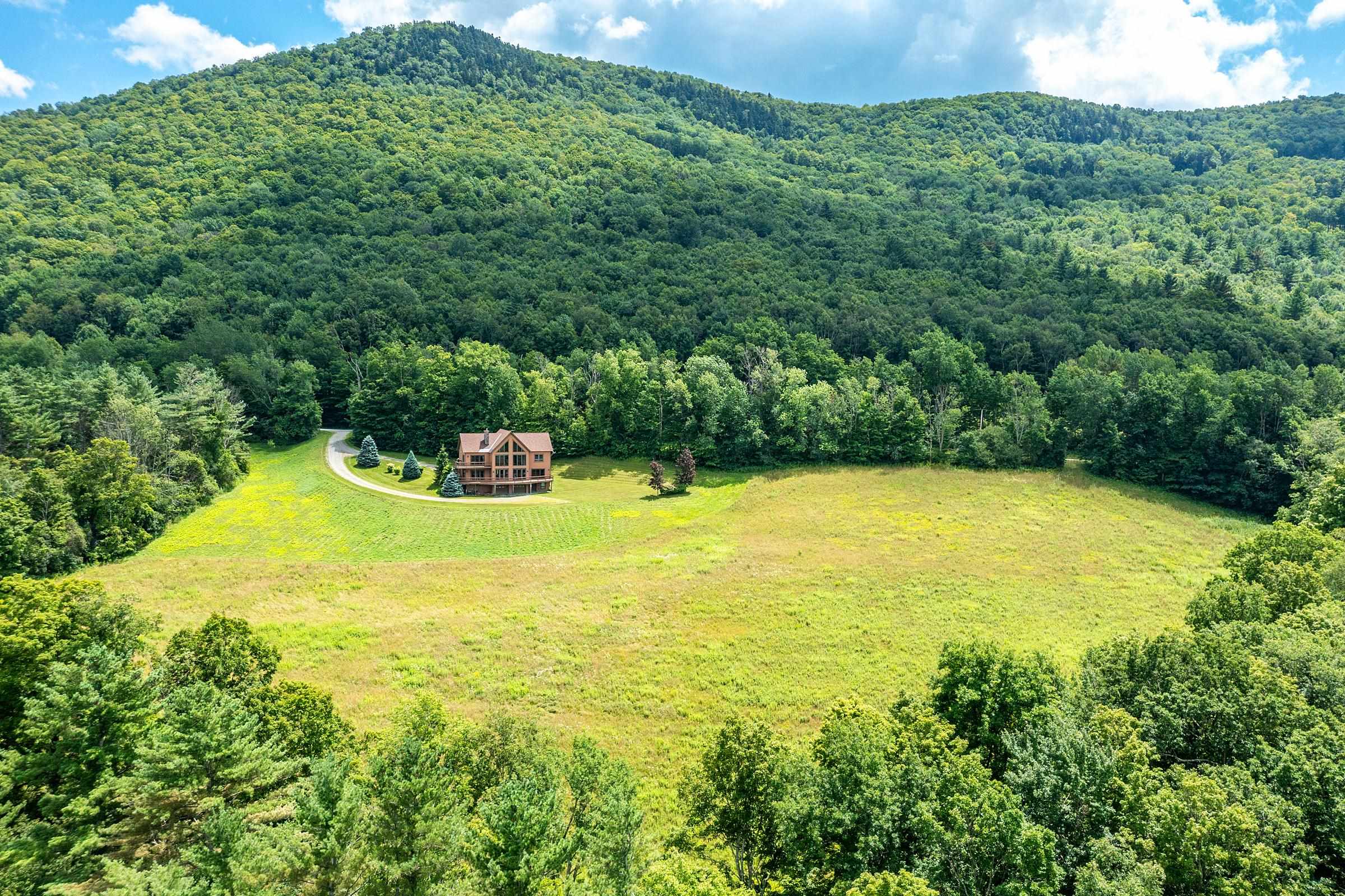3780 Danby-pawlet Road Property Photo 30
