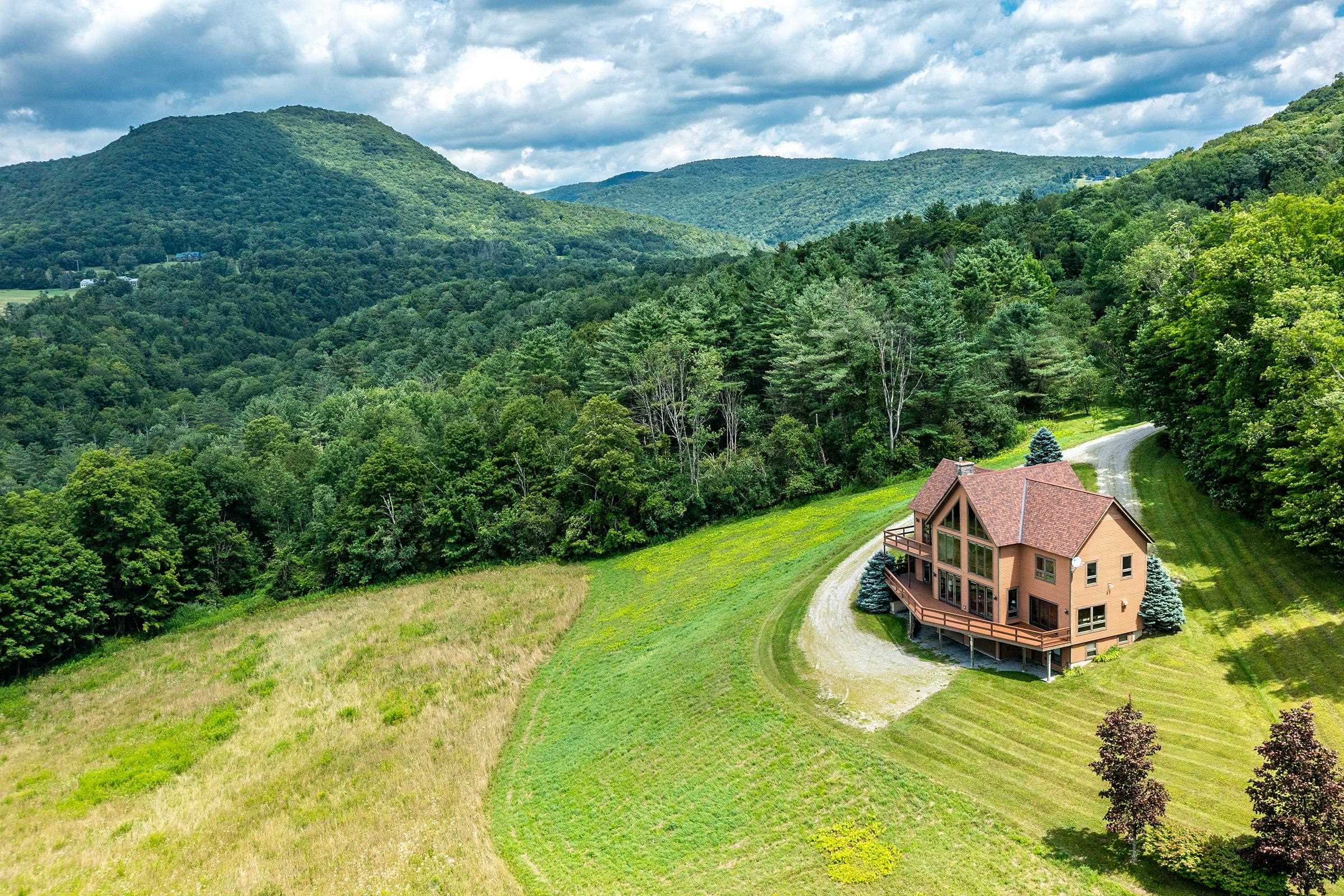 3780 Danby-pawlet Road Property Photo 31