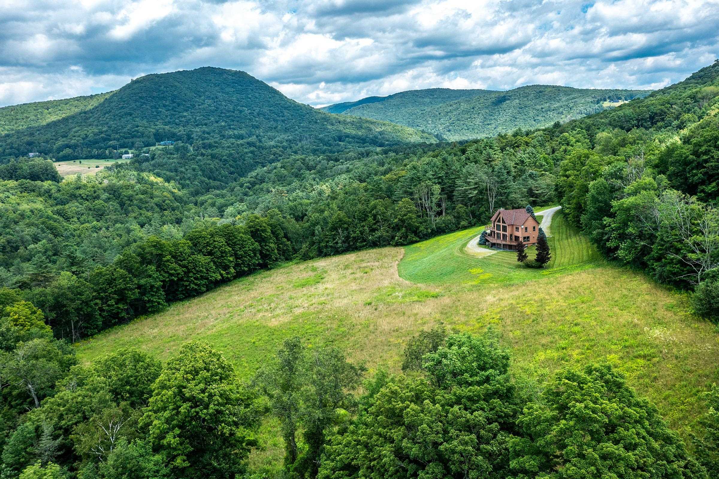 3780 Danby-pawlet Road Property Photo 32
