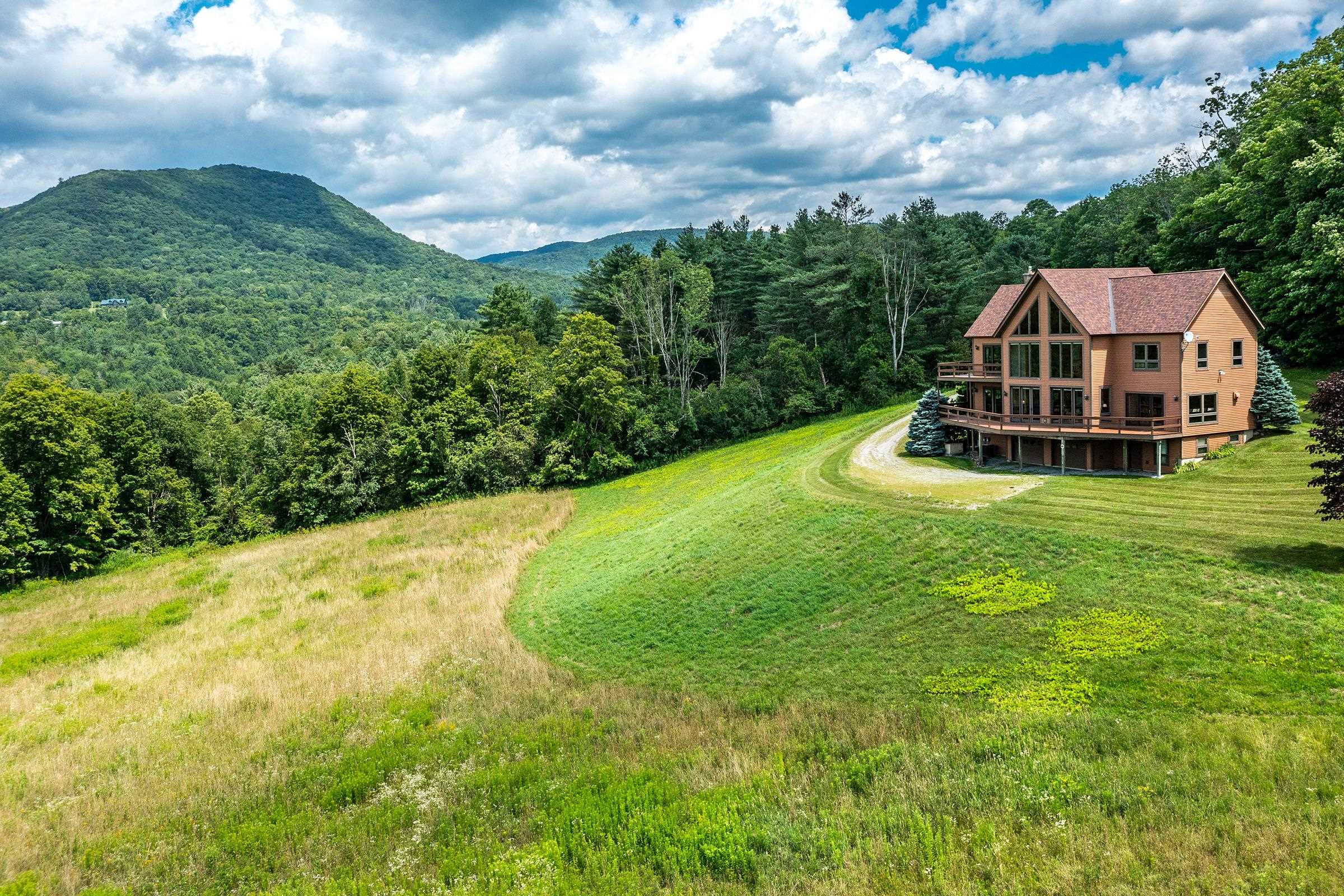 3780 Danby-pawlet Road Property Photo 33