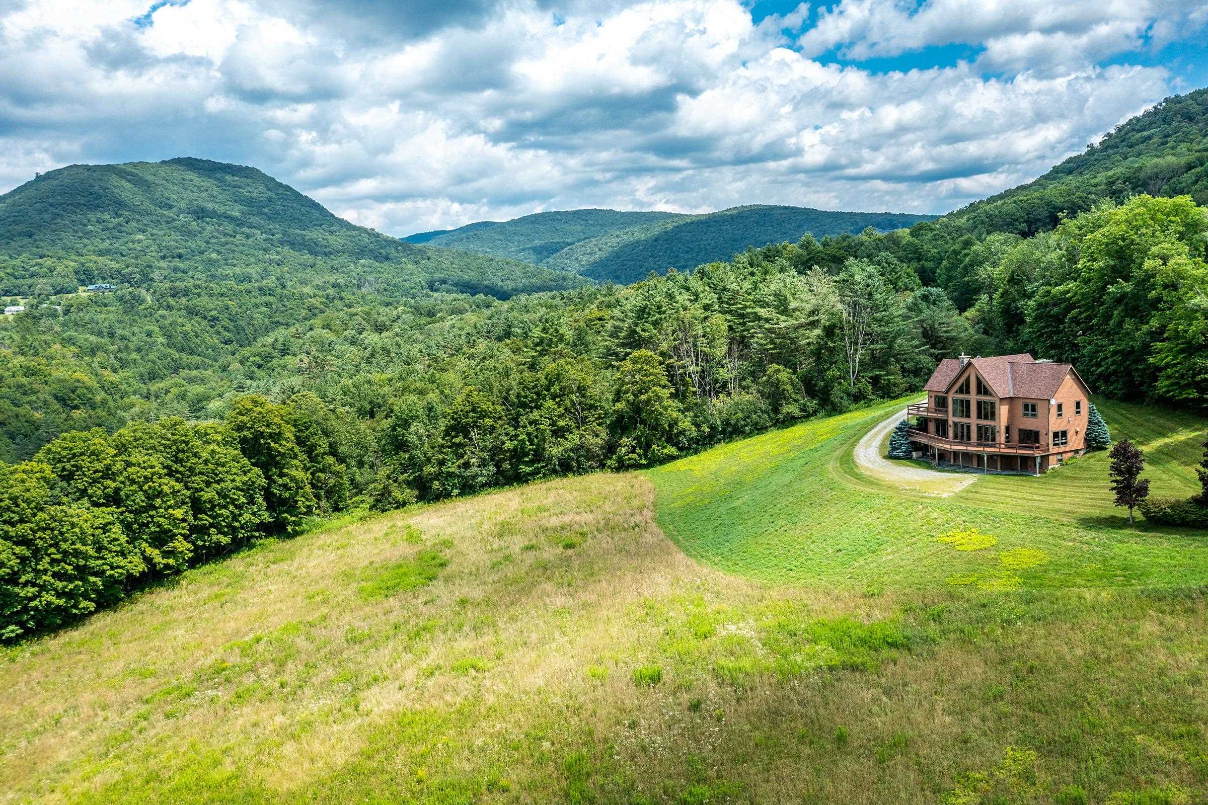 3780 Danby-pawlet Road Property Photo 34