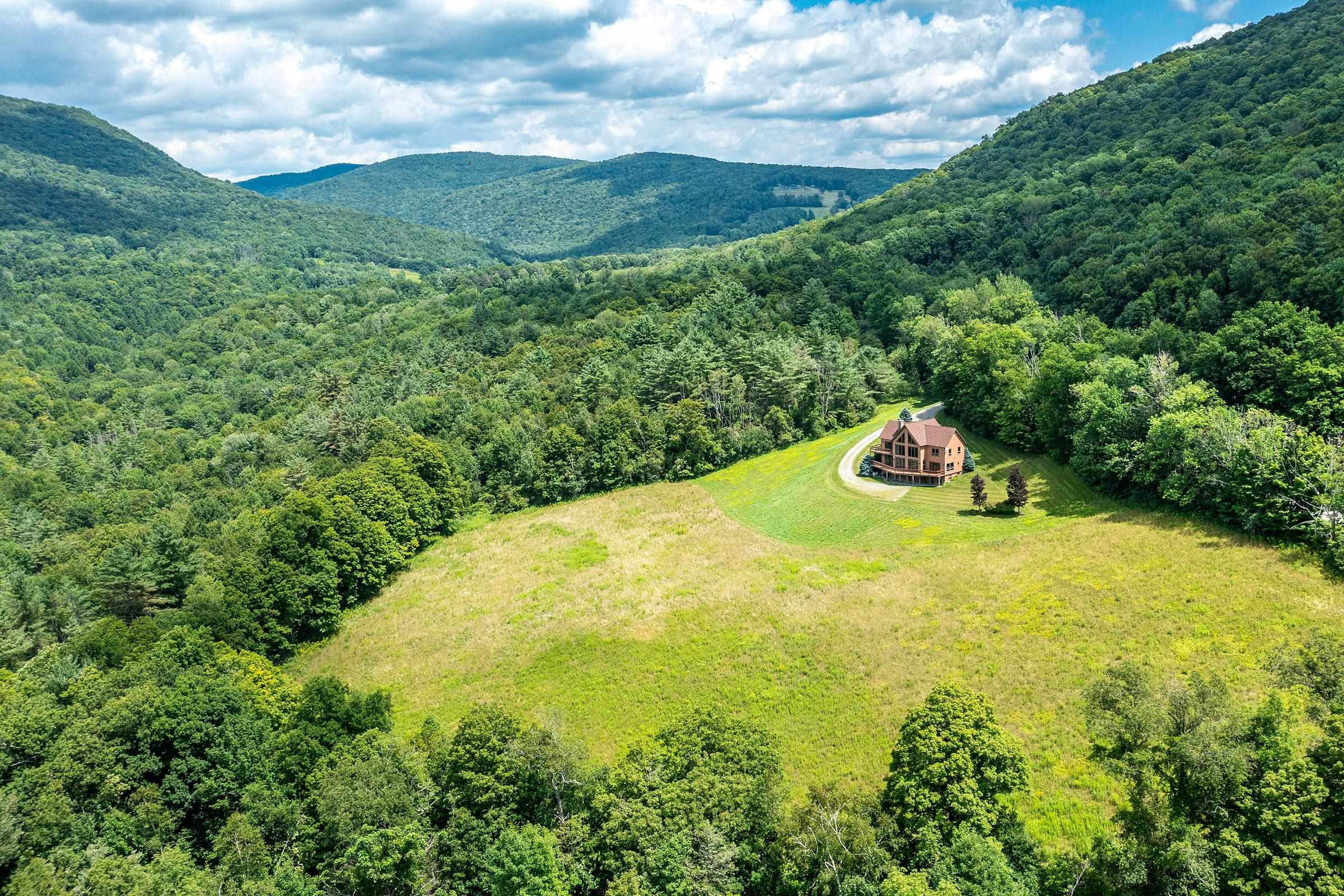 3780 Danby-pawlet Road Property Photo 35