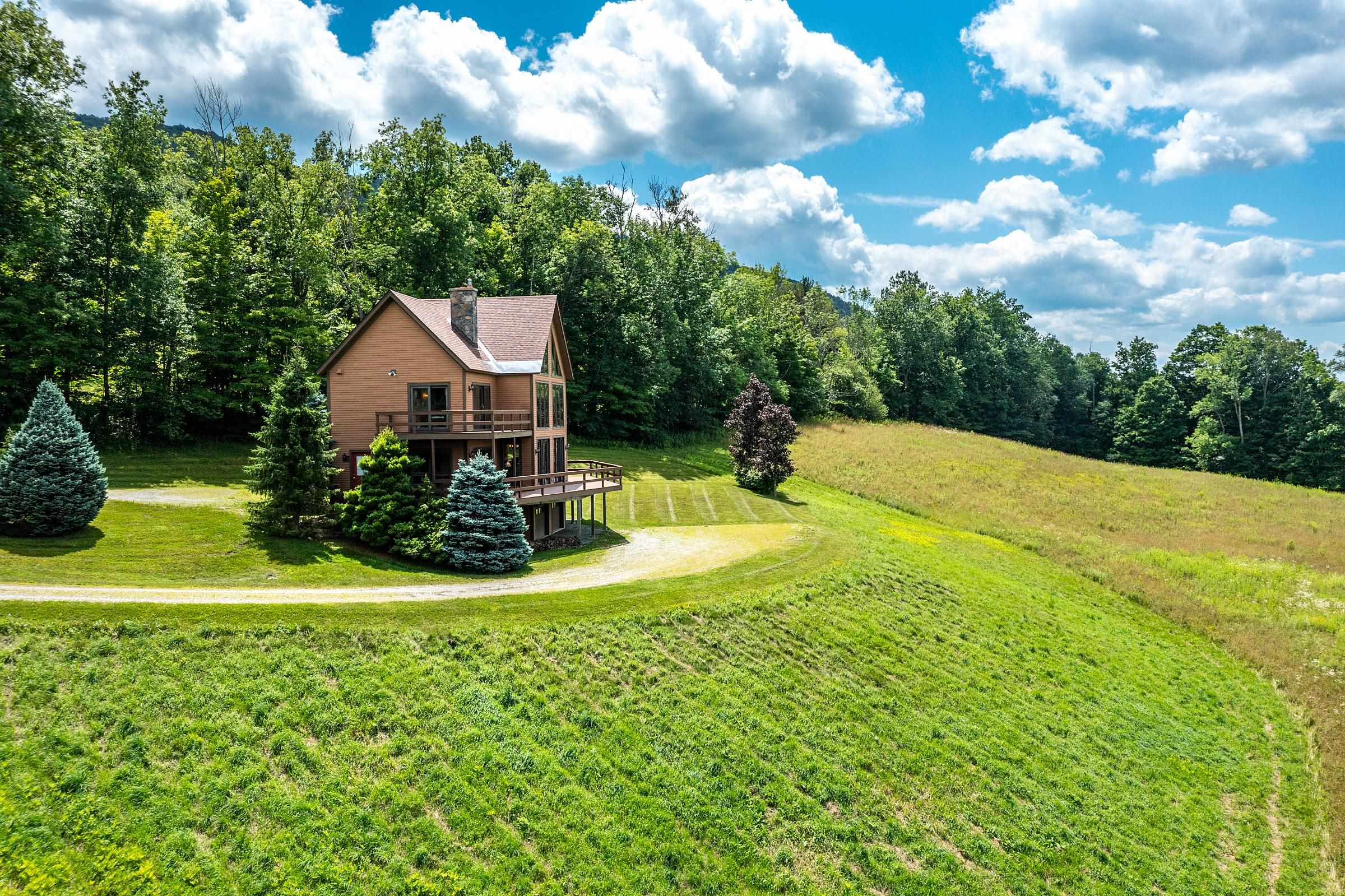 3780 Danby-pawlet Road Property Photo 36