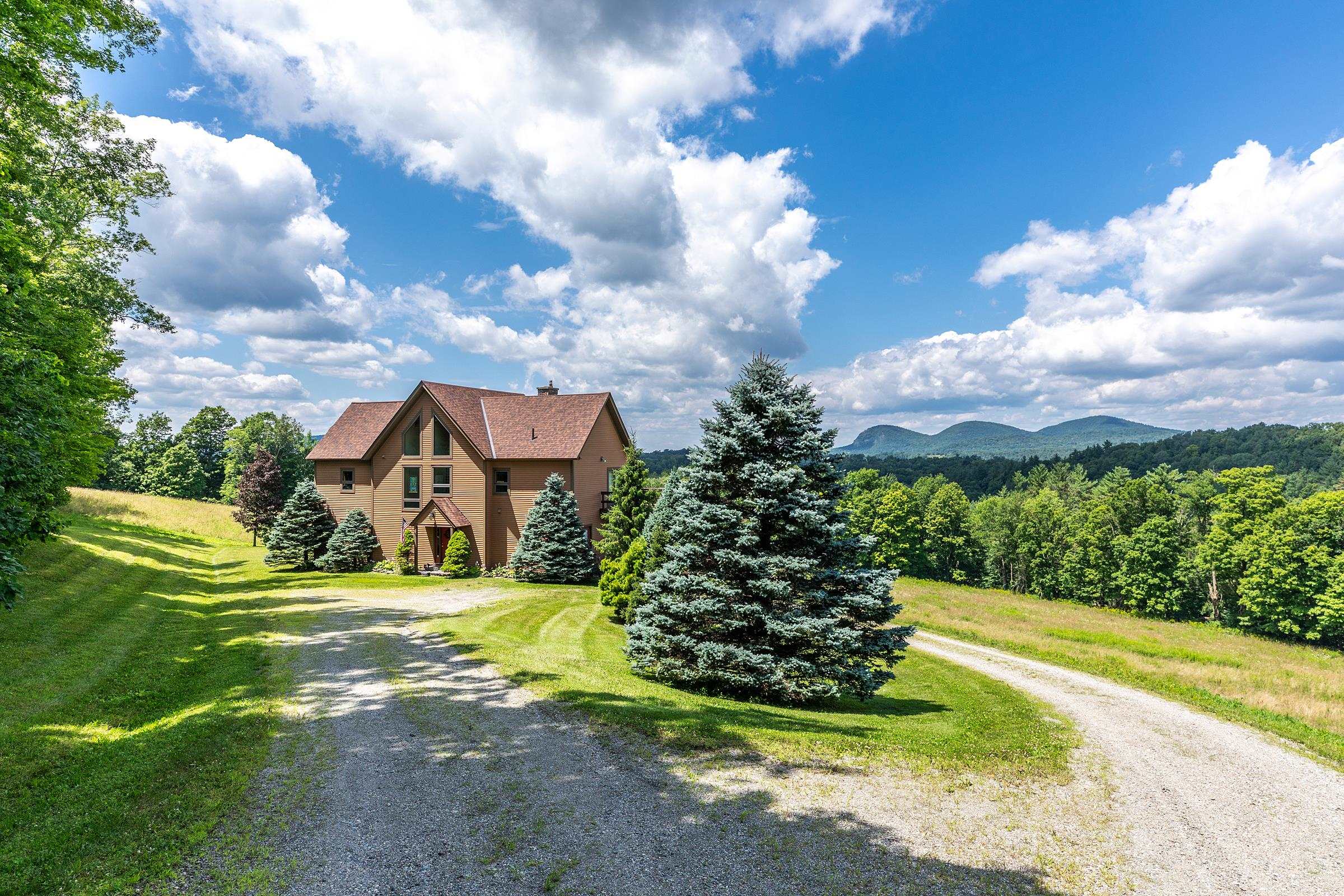 3780 Danby-pawlet Road Property Photo 37