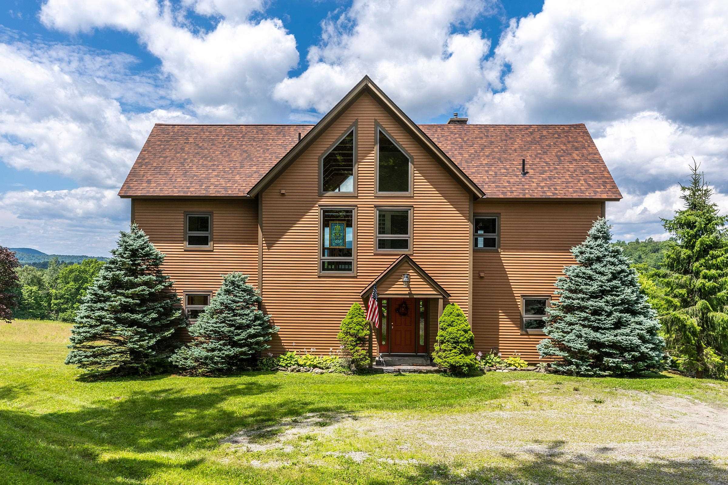 3780 Danby-pawlet Road Property Photo 38