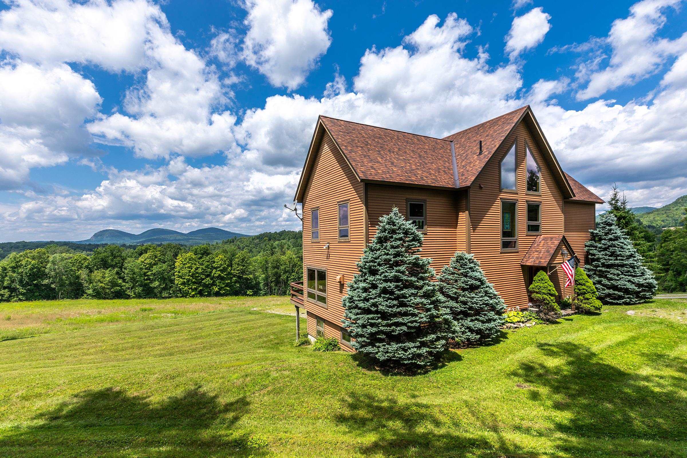 3780 Danby-pawlet Road Property Photo 39