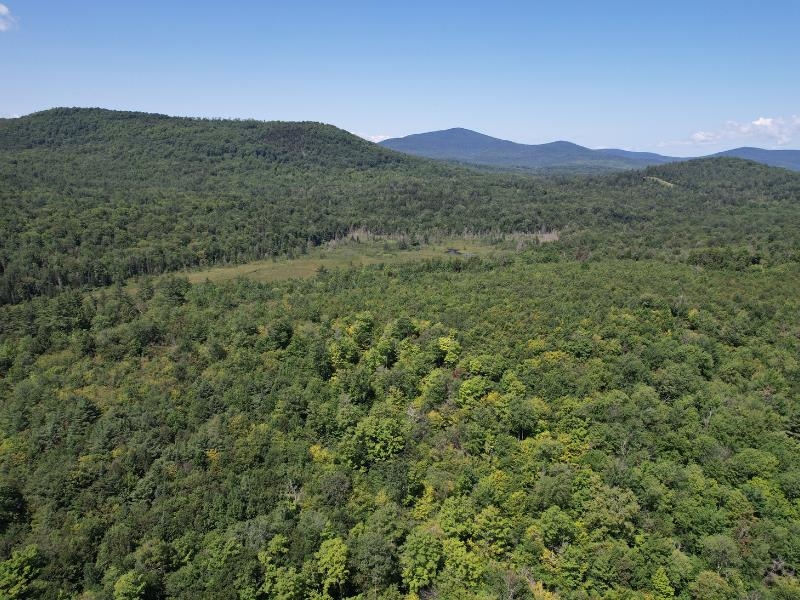 0 Powder Springs Road Property Photo 4