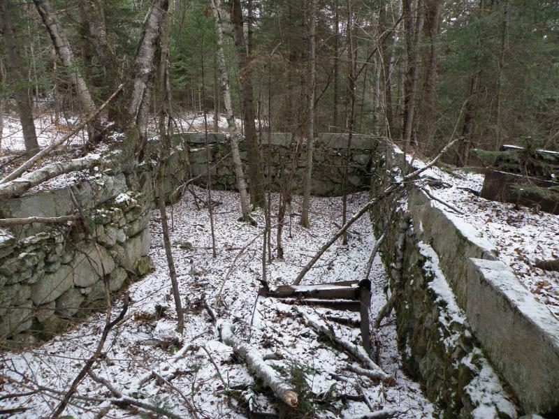 0 Powder Springs Road Property Photo 11