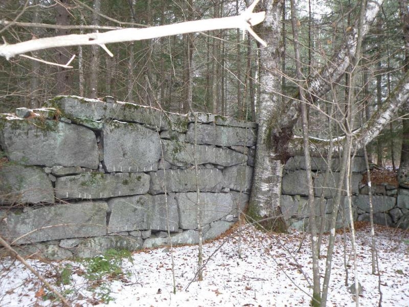 0 Powder Springs Road Property Photo 12