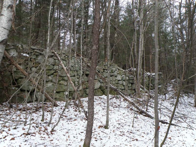 0 Powder Springs Road Property Photo 13