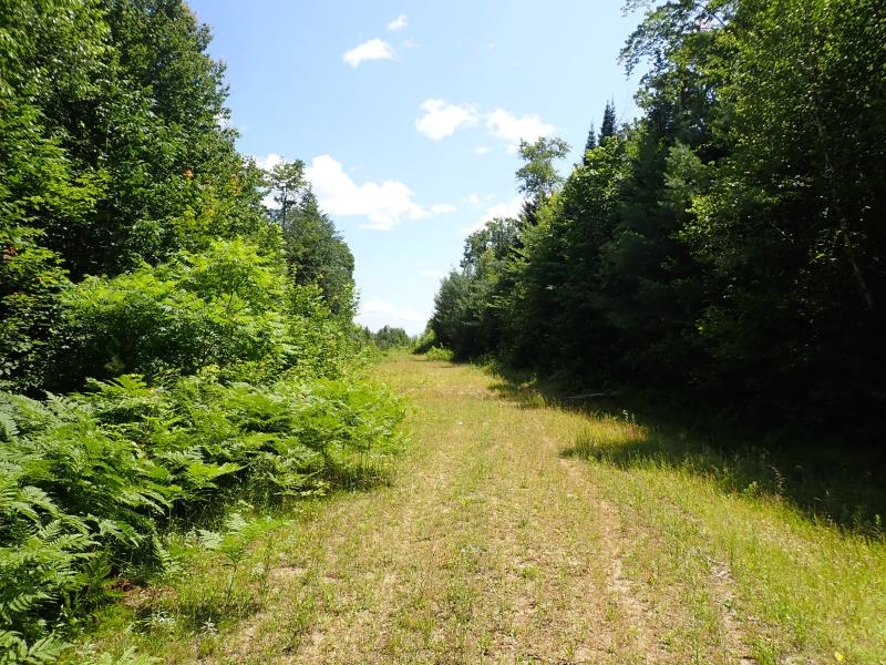 0 Powder Springs Road Property Photo 22