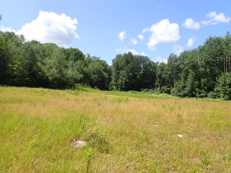 0 Powder Springs Road Property Photo 23