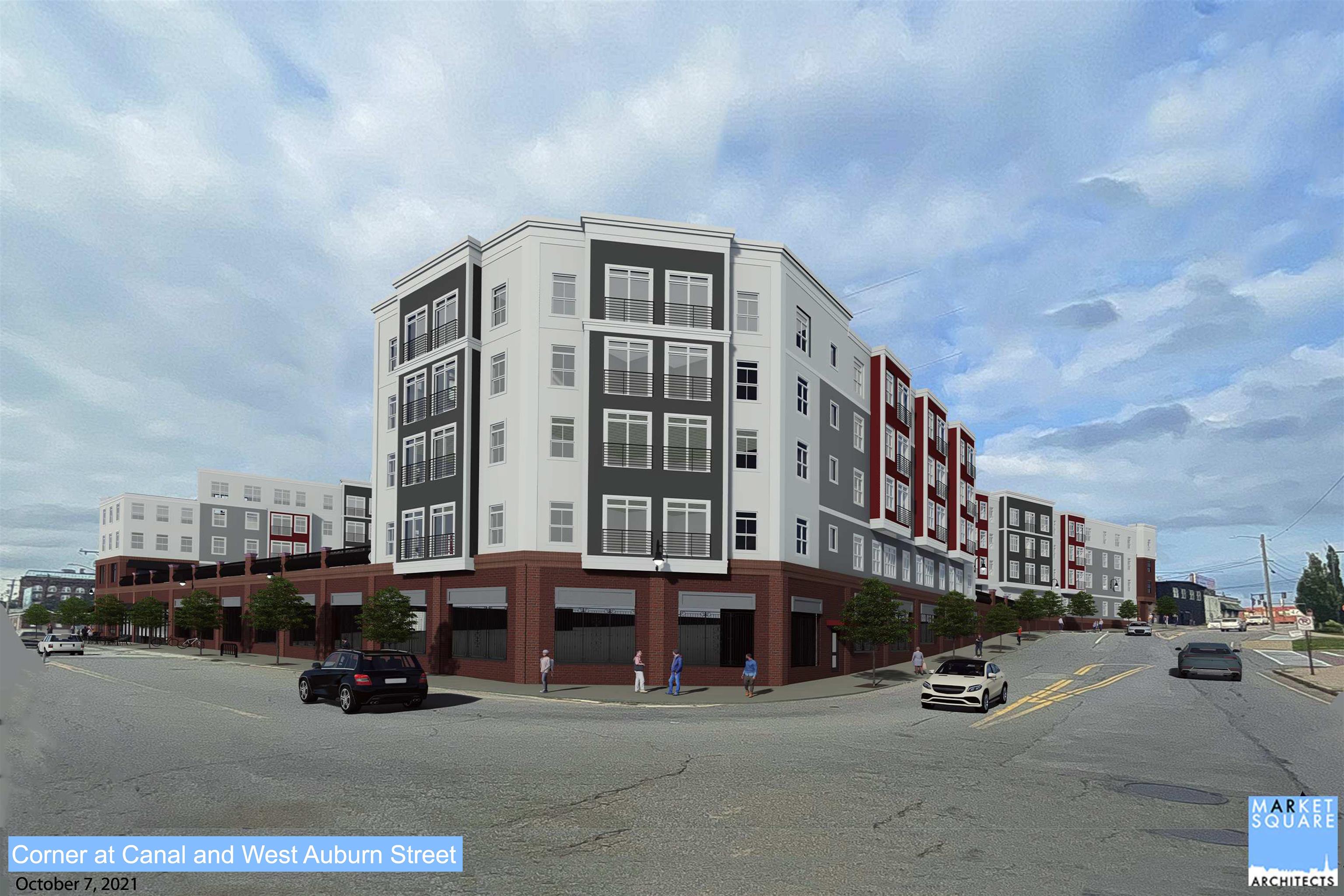 75 Canal Street Property Photo 1