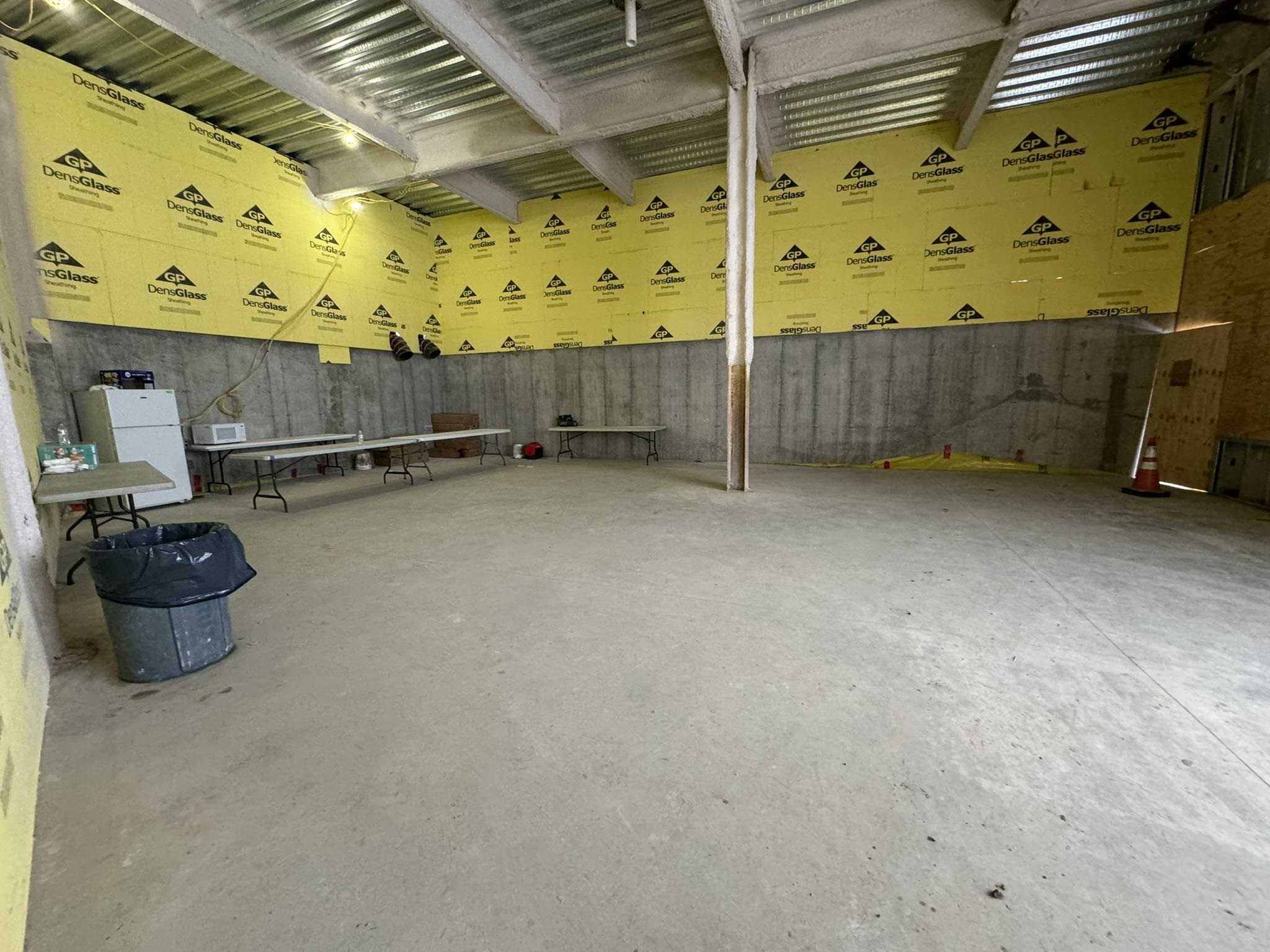 75 Canal Street Property Photo 2