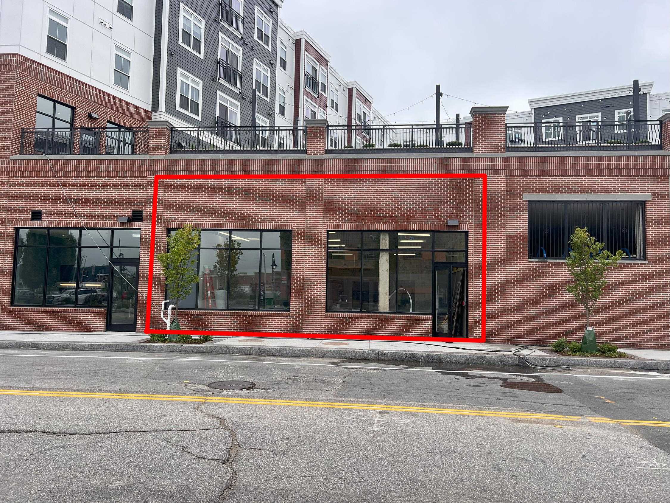75 Canal Street Property Photo 3