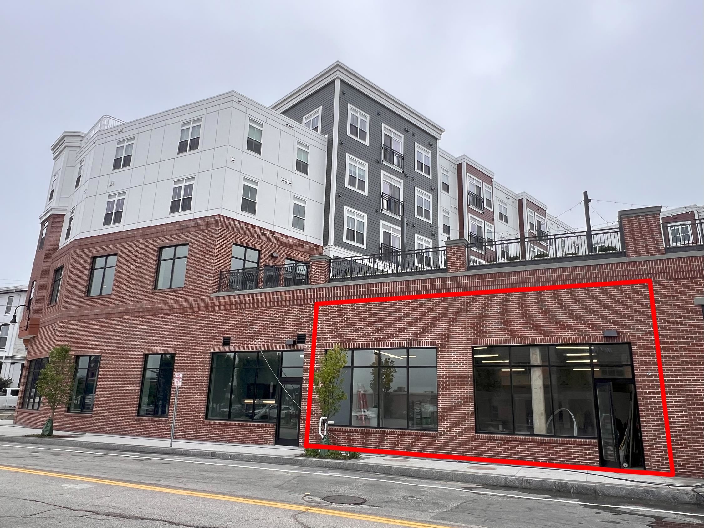75 Canal Street Property Photo 4