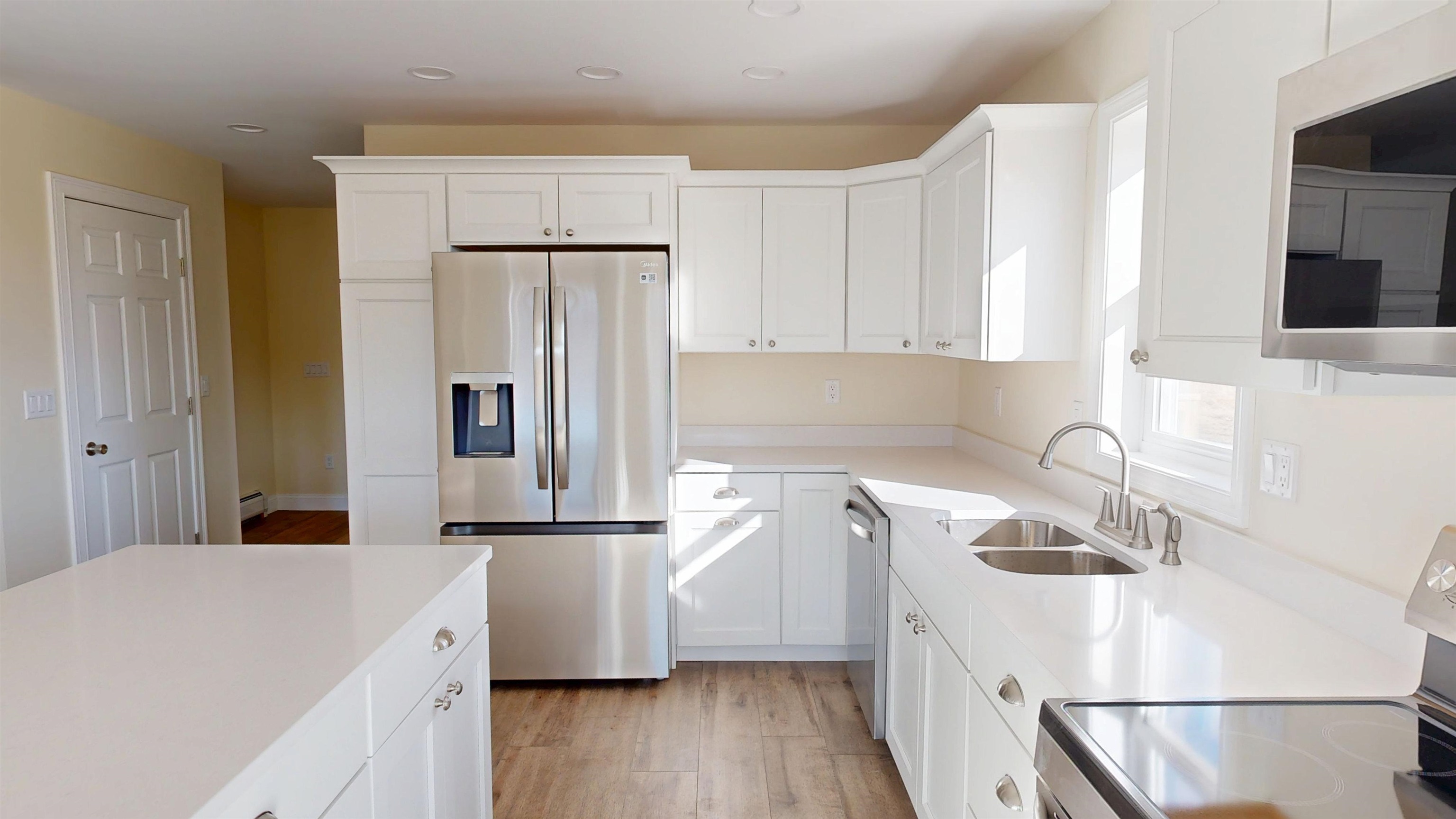 4313 Ethan Allen Highway Property Photo 3