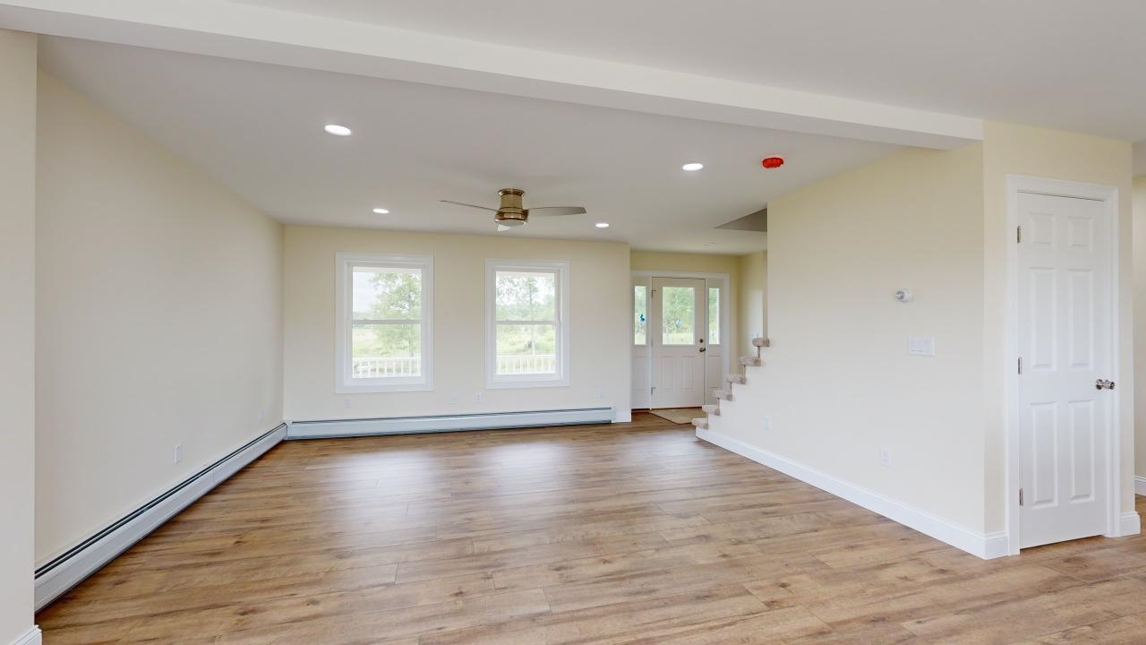 4313 Ethan Allen Highway Property Photo 5