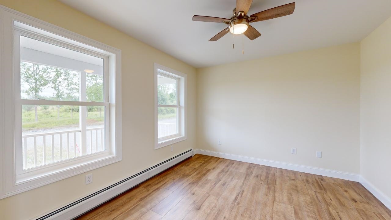 4313 Ethan Allen Highway Property Photo 7