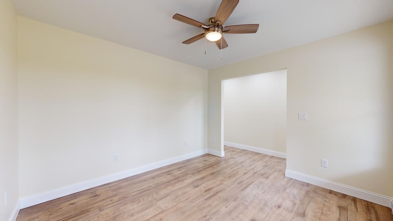4313 Ethan Allen Highway Property Photo 8