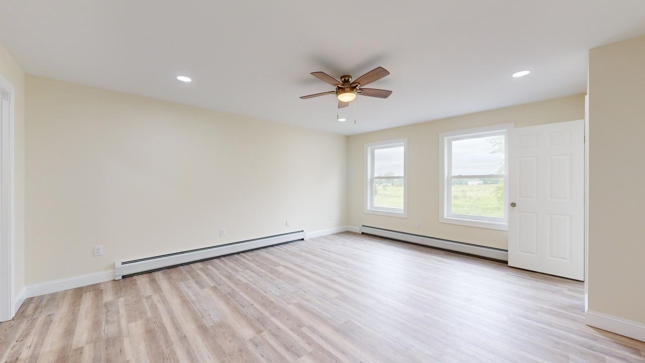 4313 Ethan Allen Highway Property Photo 9