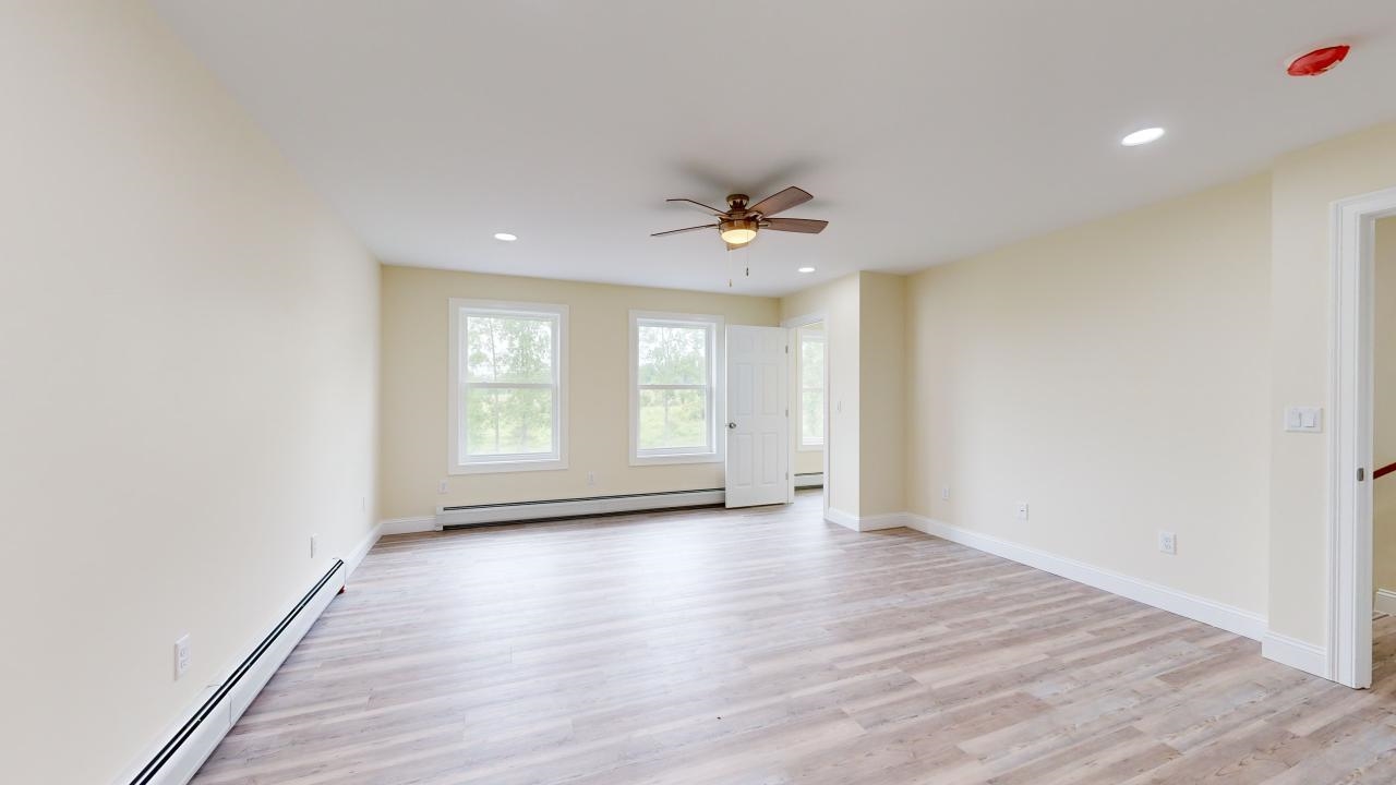 4313 Ethan Allen Highway Property Photo 10