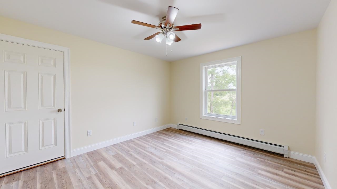 4313 Ethan Allen Highway Property Photo 11