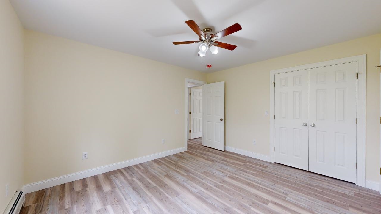 4313 Ethan Allen Highway Property Photo 12