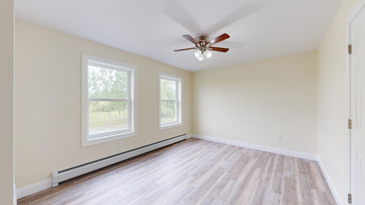 4313 Ethan Allen Highway Property Photo 13