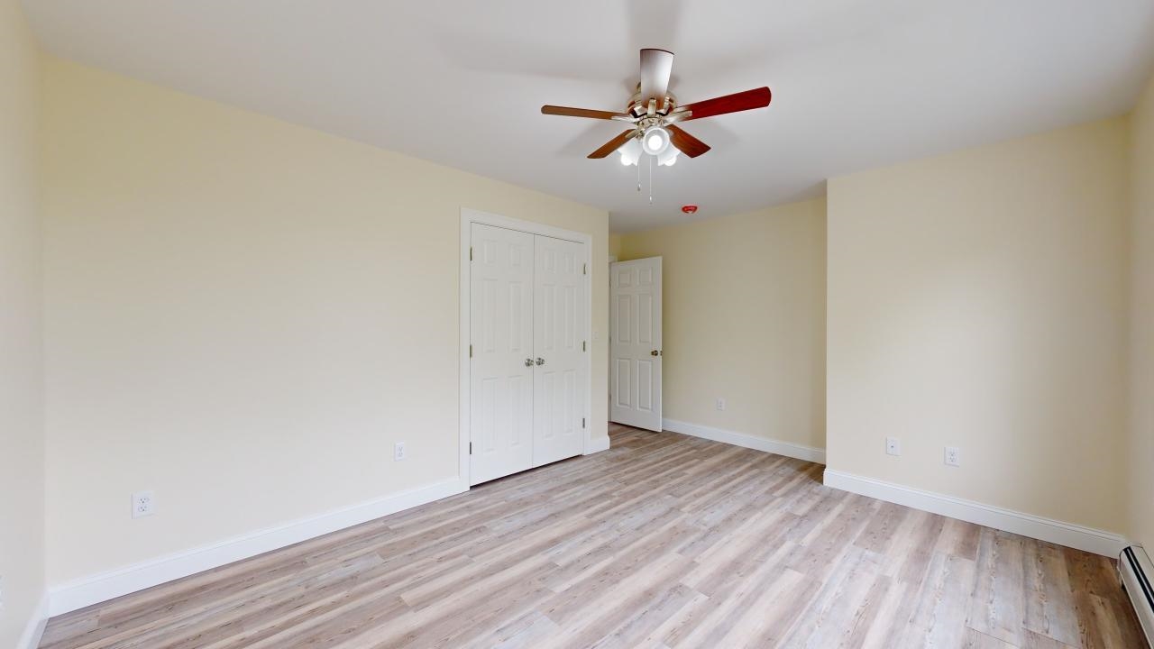 4313 Ethan Allen Highway Property Photo 14