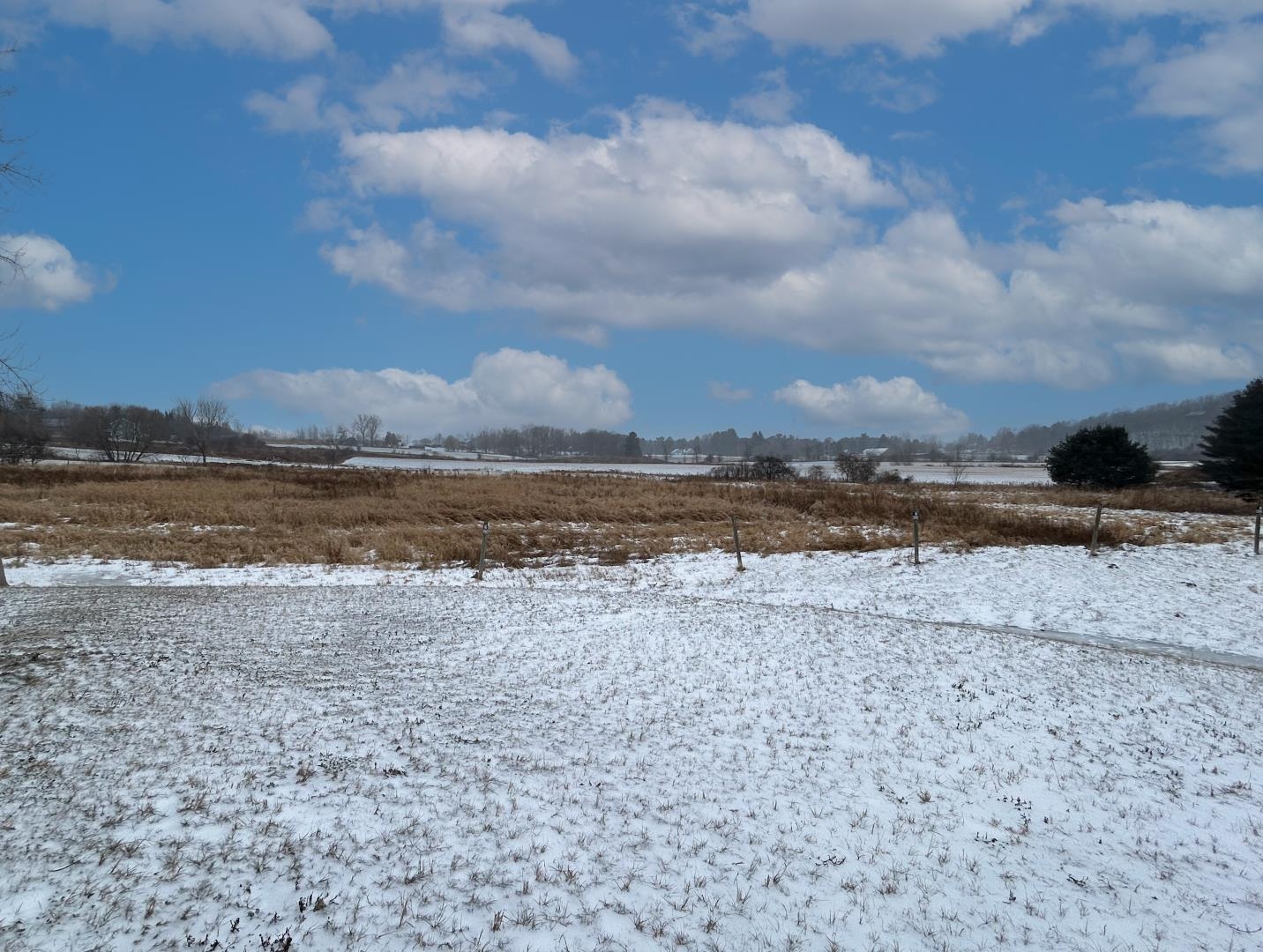 4313 Ethan Allen Highway Property Photo 16