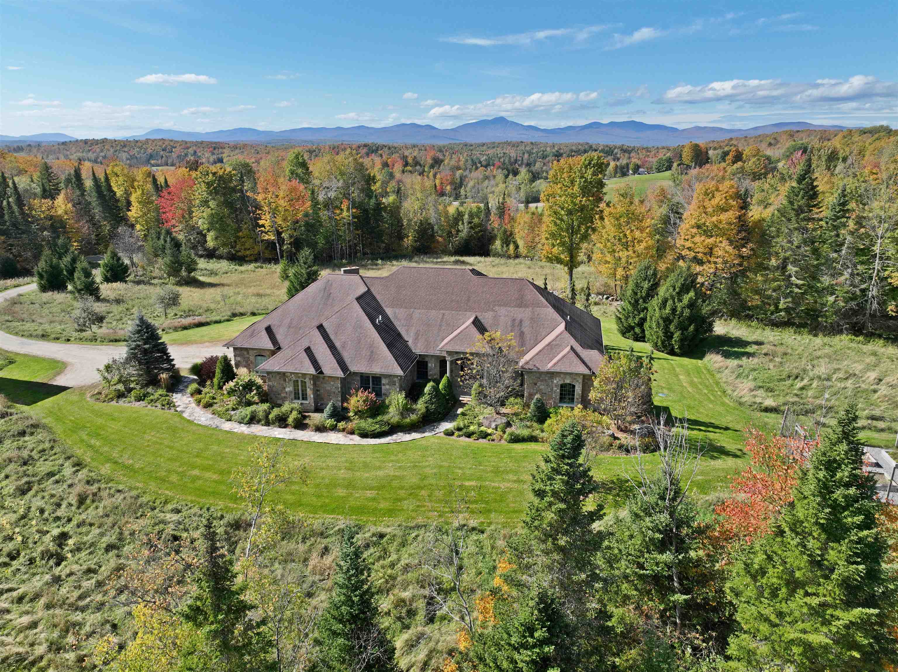 972 Farrar Road Property Photo