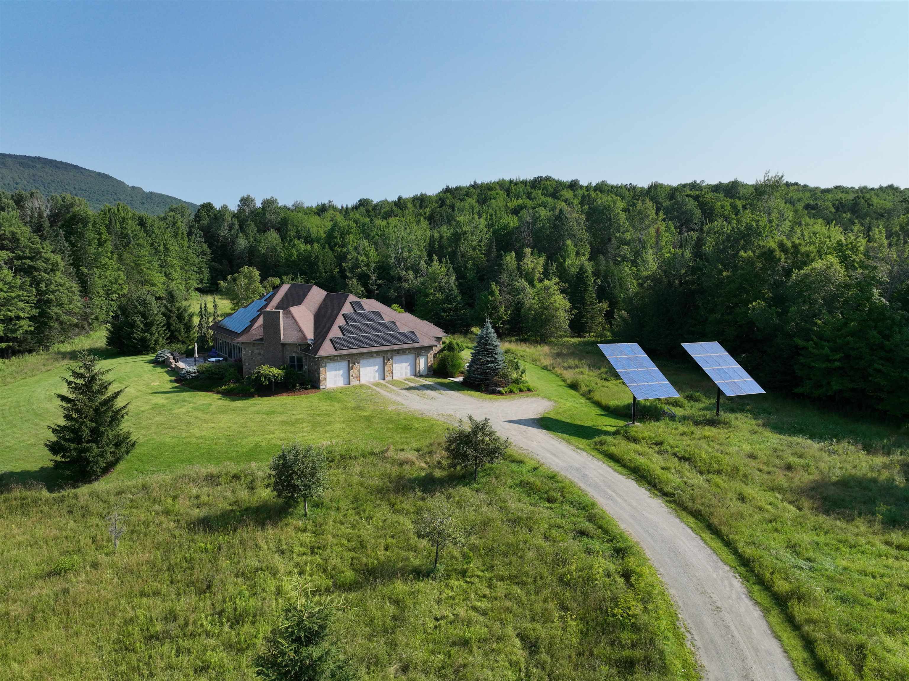 972 Farrar Road Property Photo 8