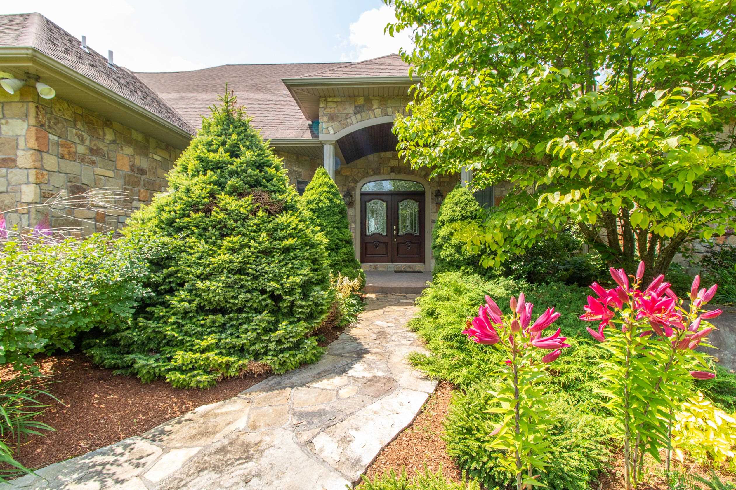 972 Farrar Road Property Photo 10