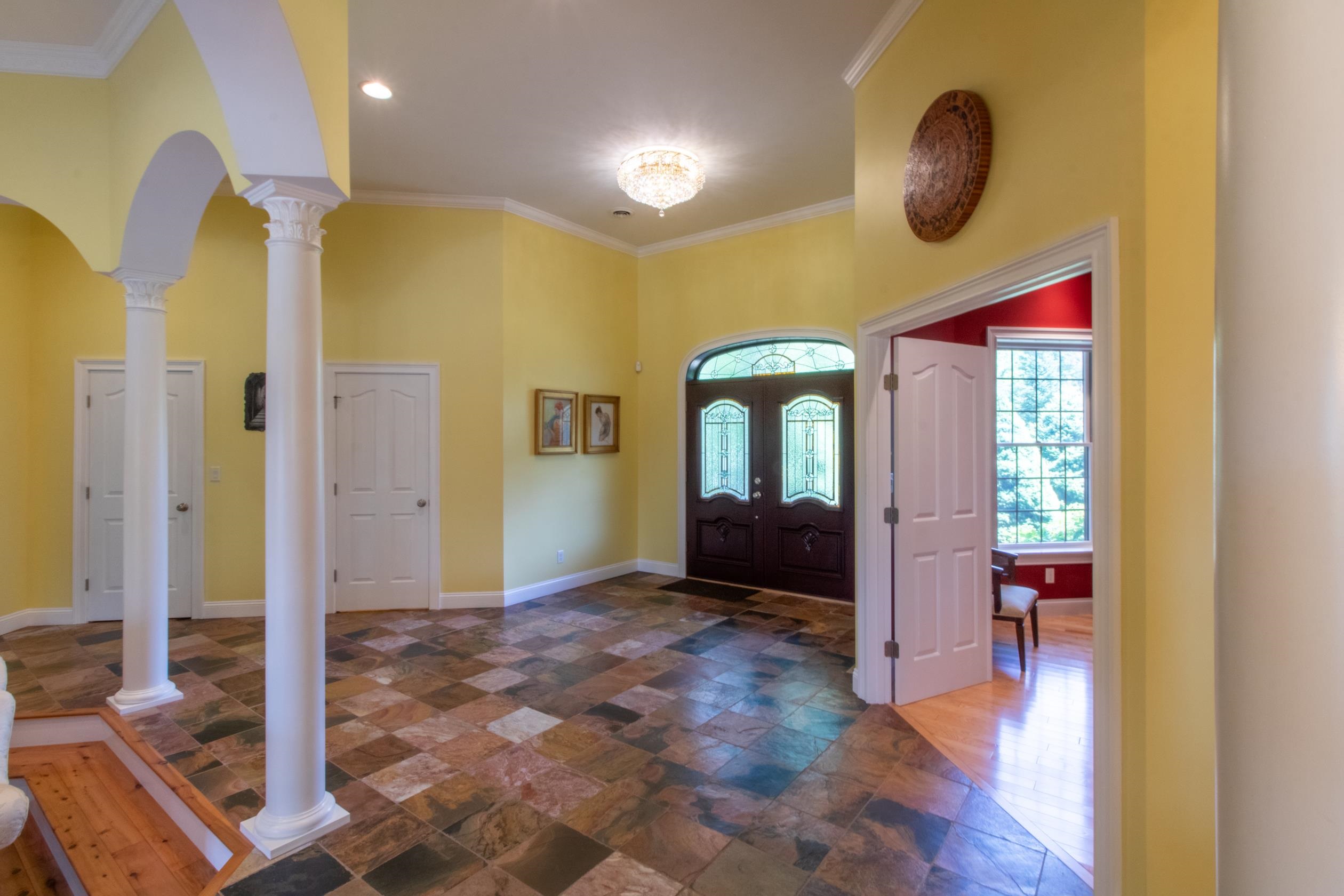972 Farrar Road Property Photo 11