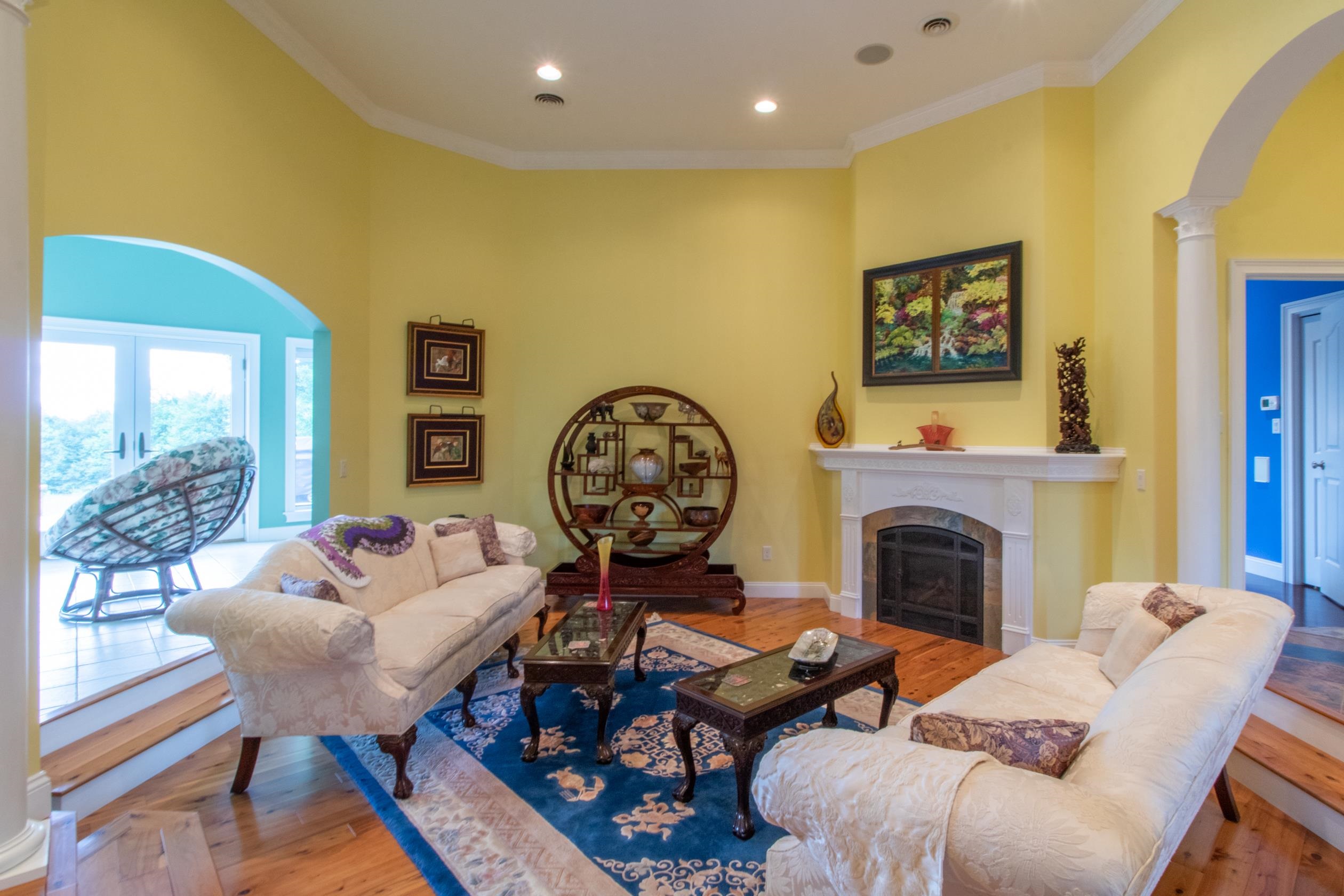 972 Farrar Road Property Photo 12