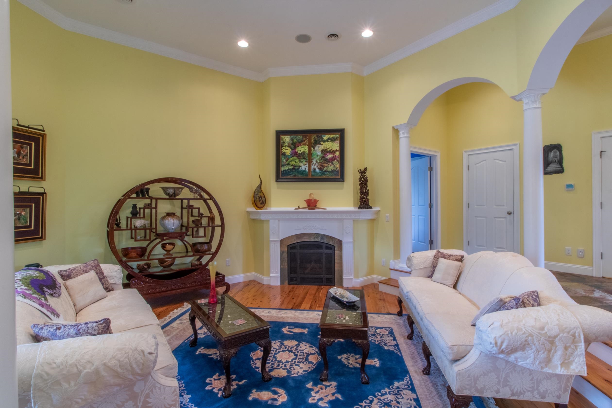 972 Farrar Road Property Photo 13